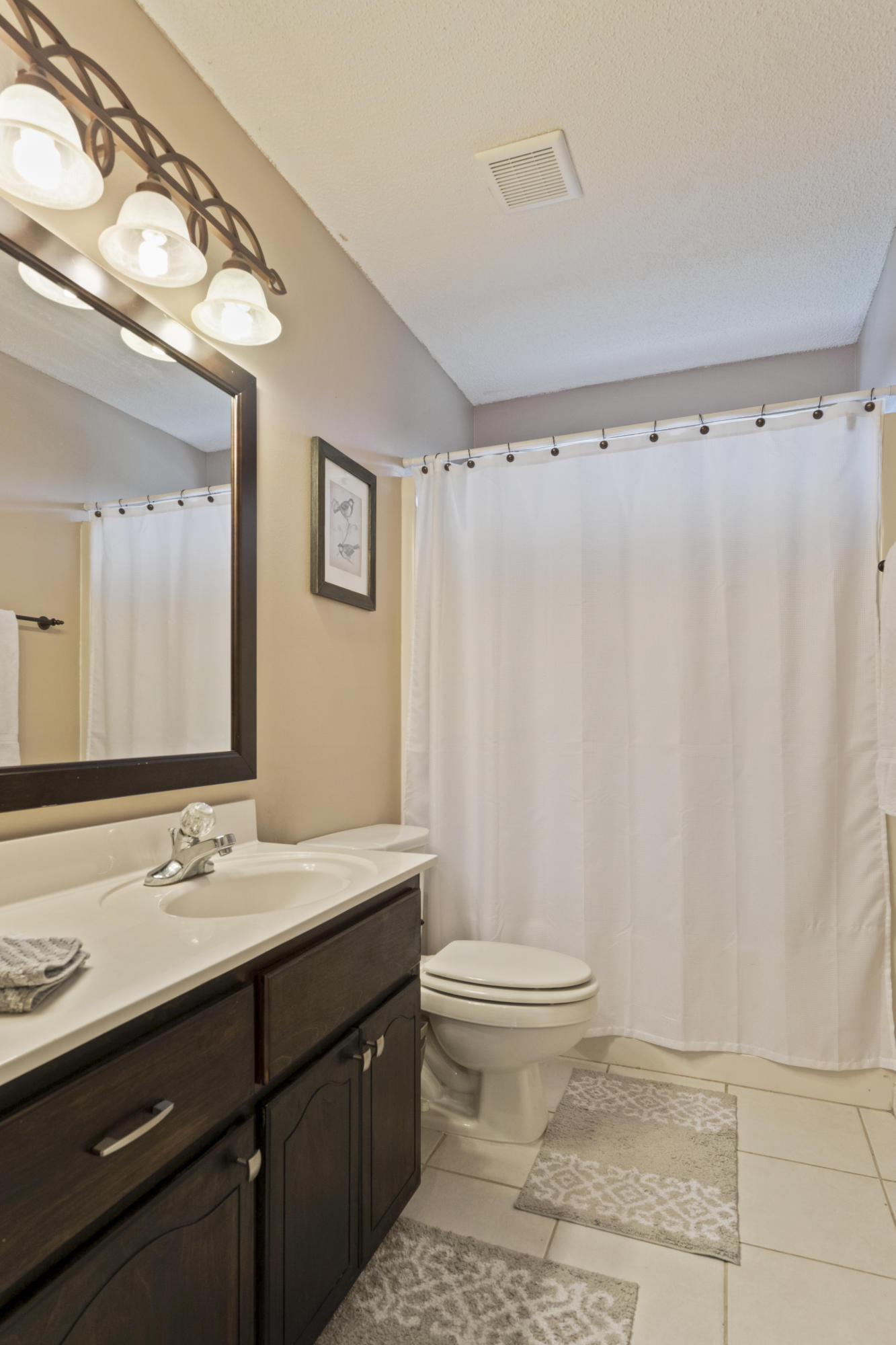 STEEPLECHASE PH 3 - Residential