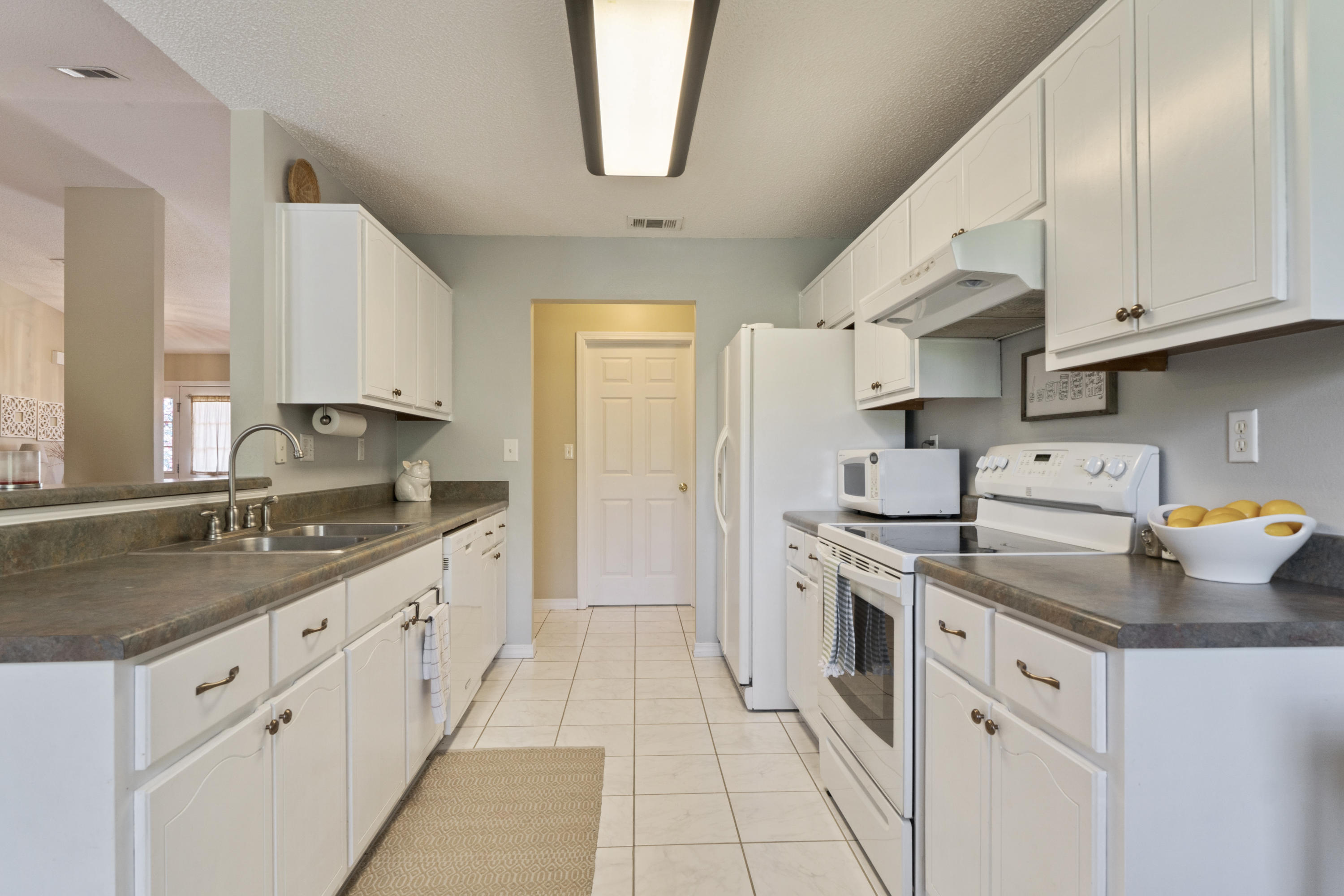 STEEPLECHASE PH 3 - Residential