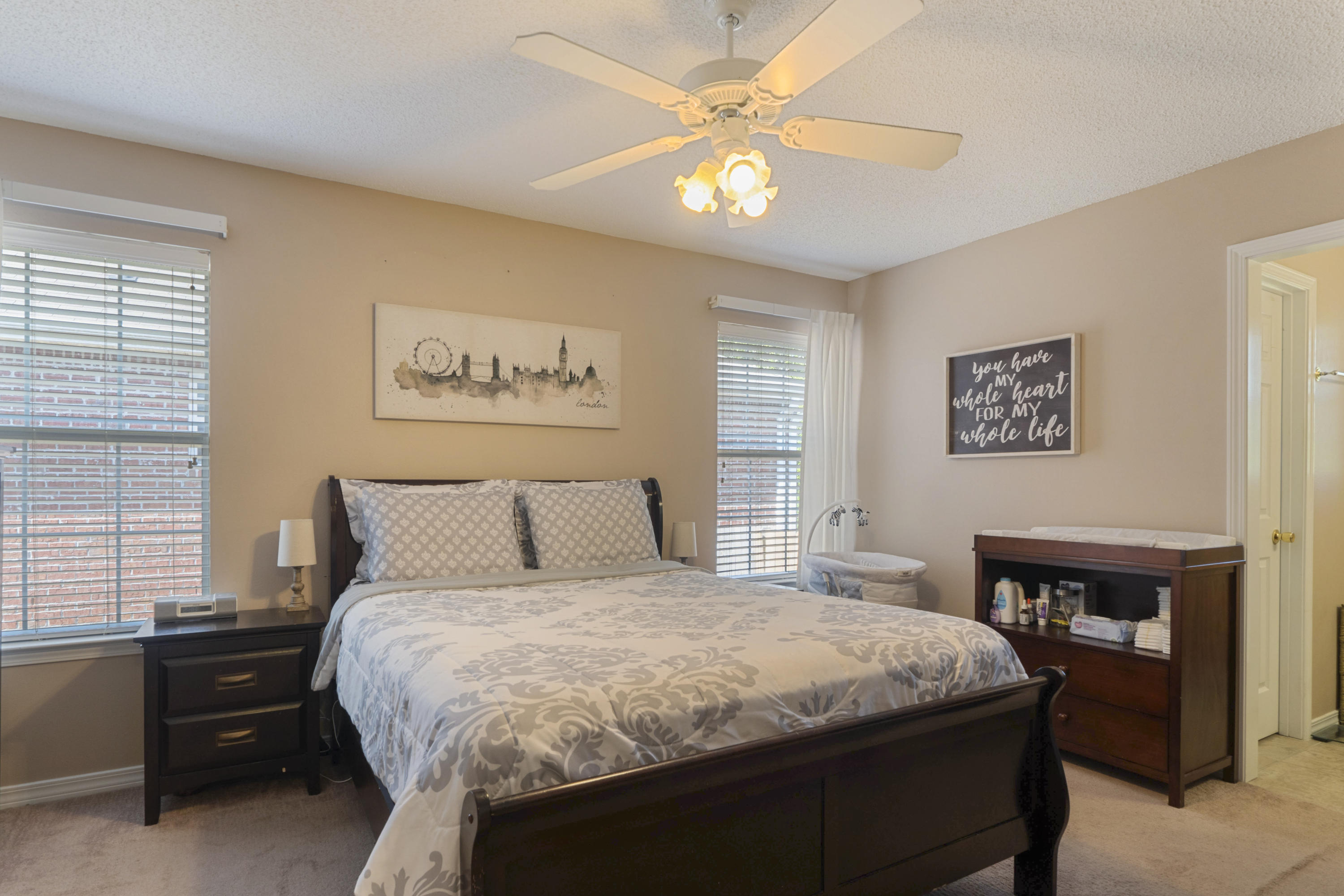 STEEPLECHASE PH 3 - Residential