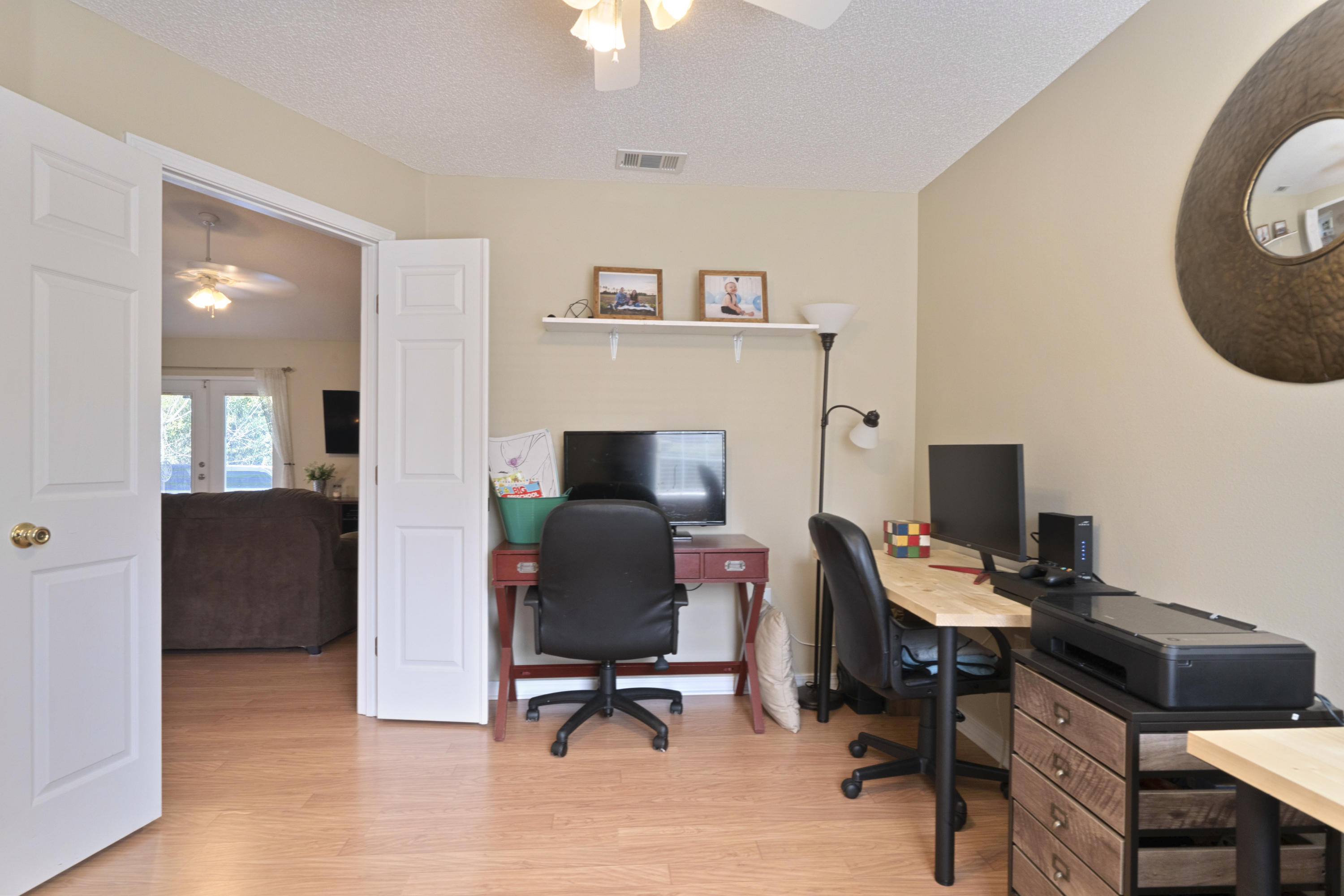 STEEPLECHASE PH 3 - Residential