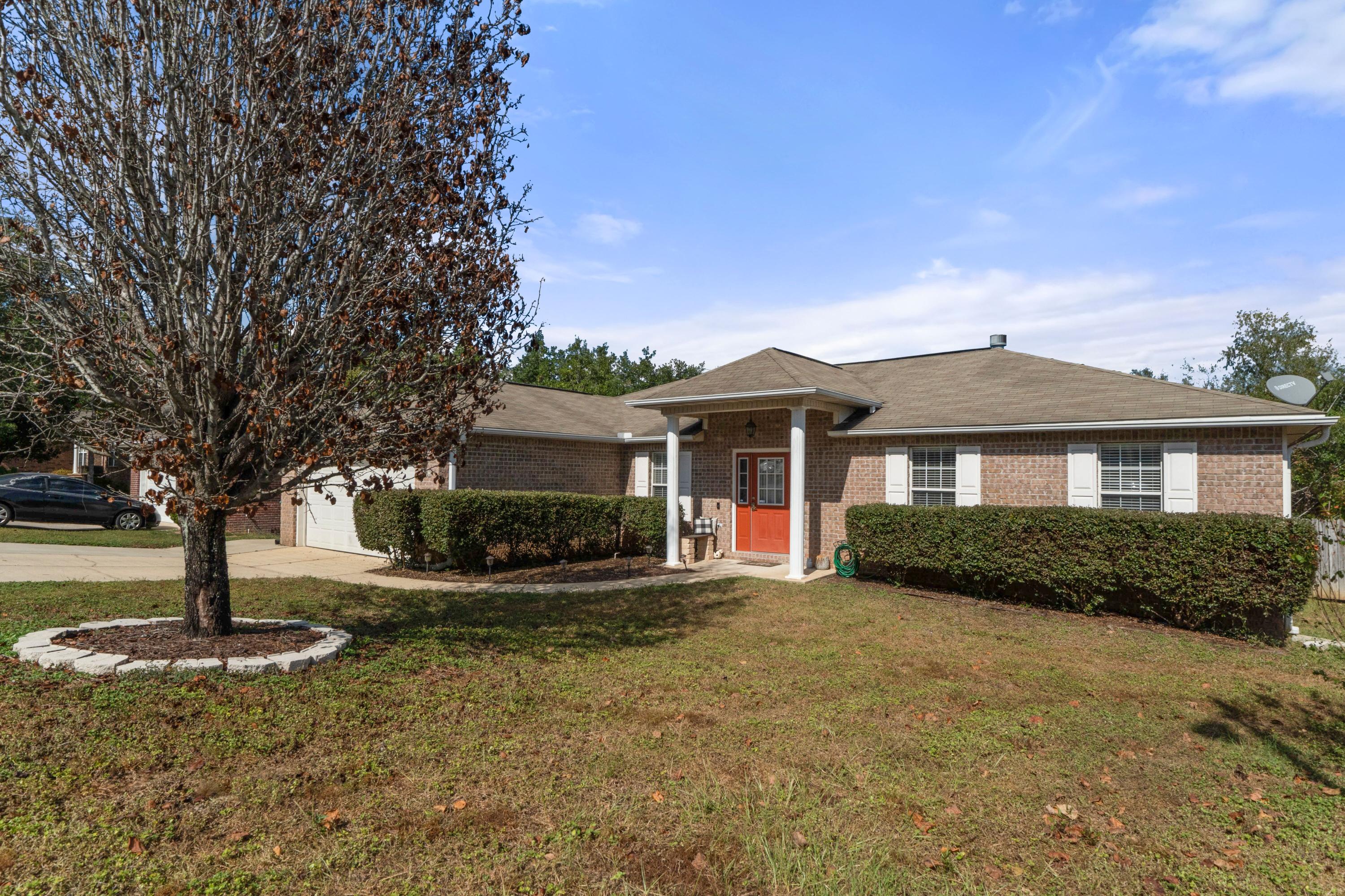 STEEPLECHASE PH 3 - Residential