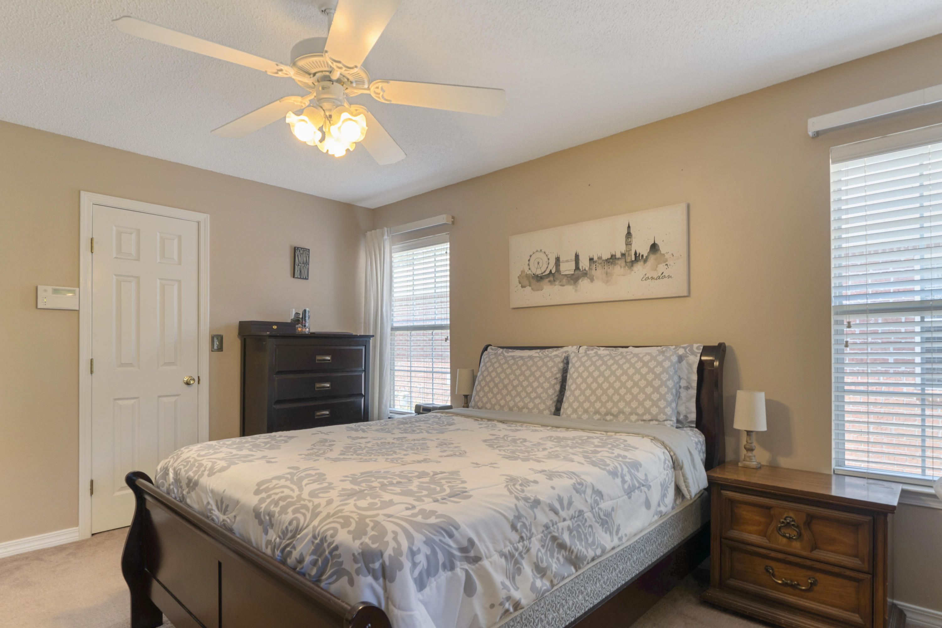 STEEPLECHASE PH 3 - Residential