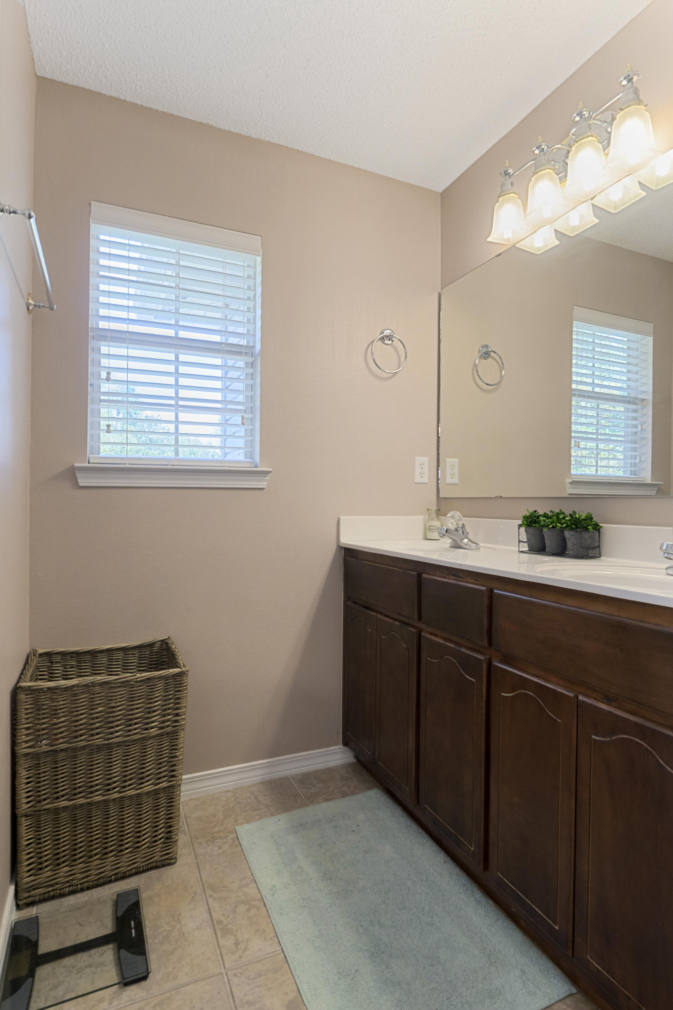 STEEPLECHASE PH 3 - Residential