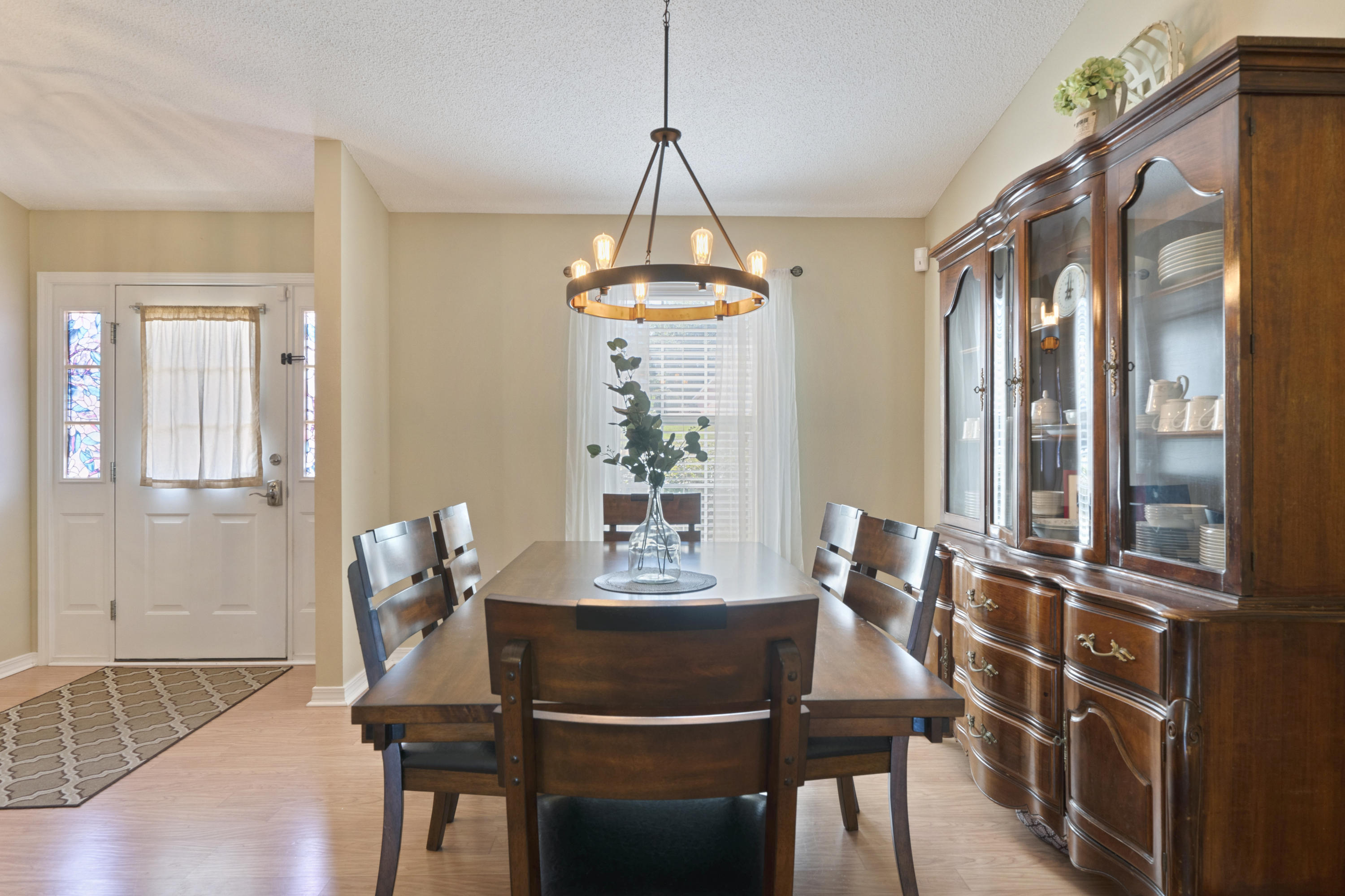 STEEPLECHASE PH 3 - Residential