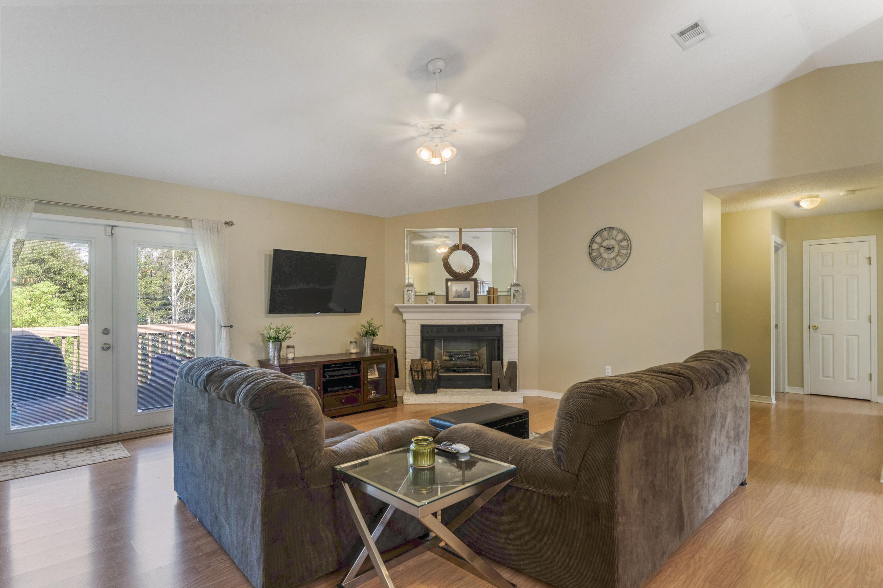 STEEPLECHASE PH 3 - Residential