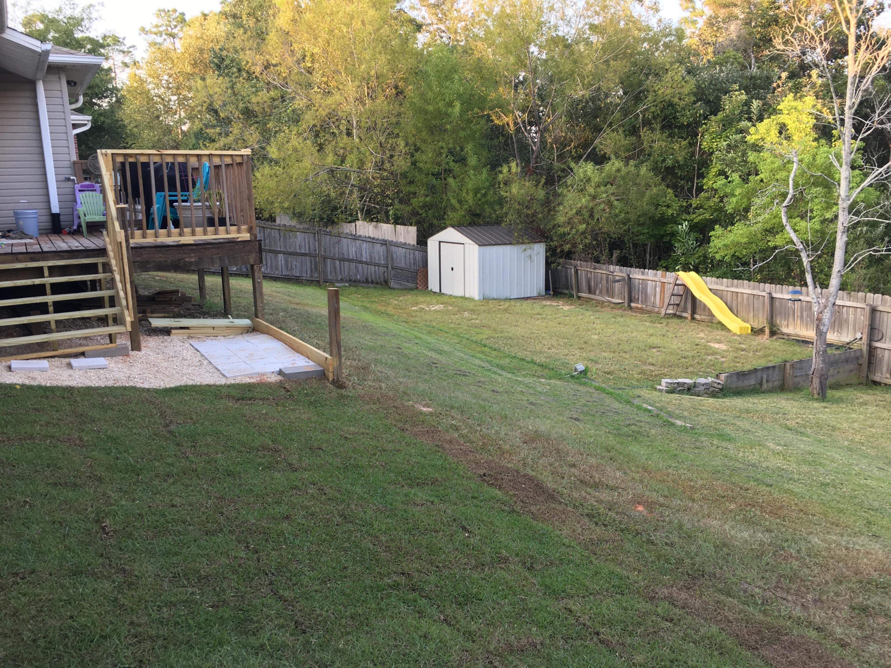 STEEPLECHASE PH 3 - Residential