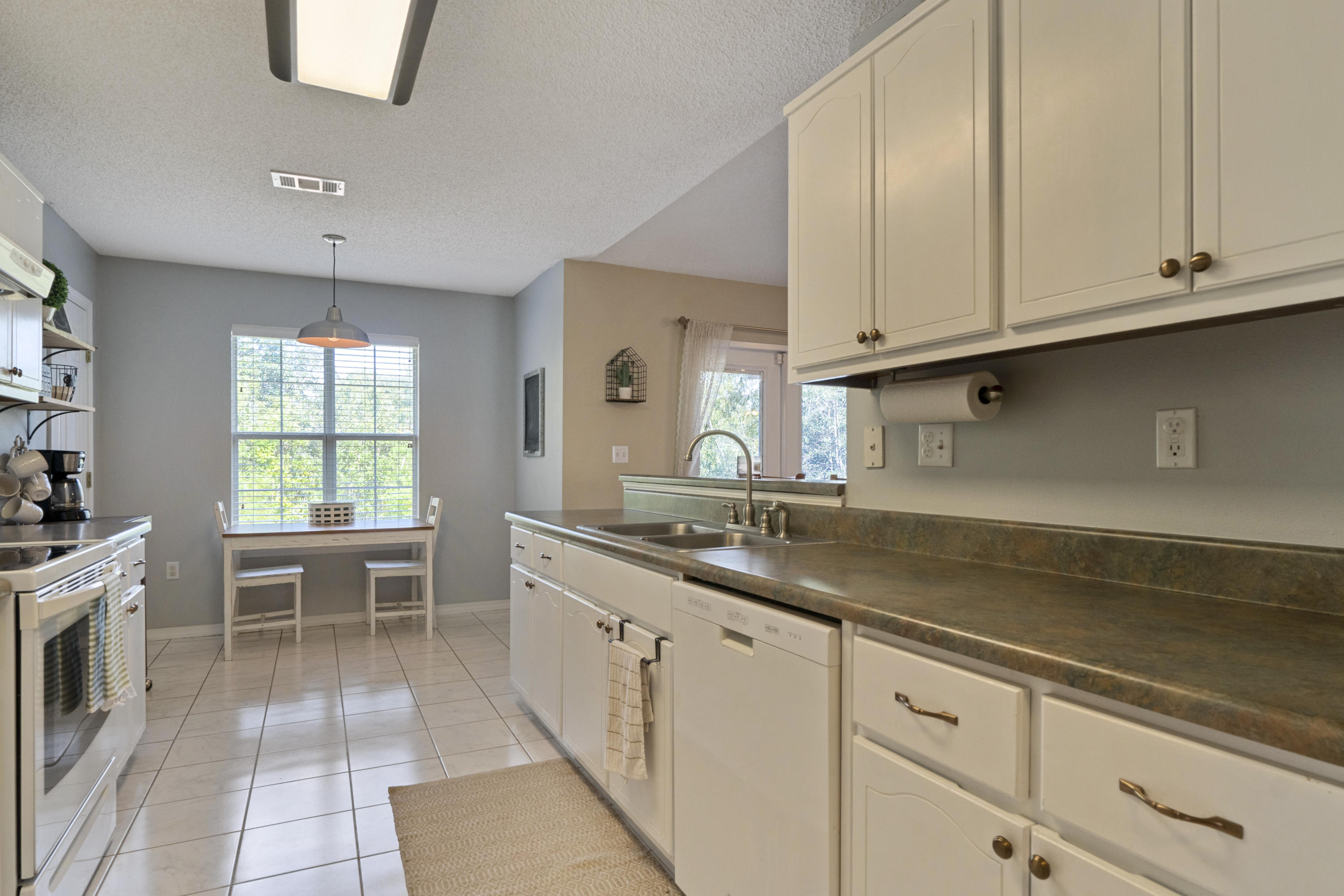 STEEPLECHASE PH 3 - Residential