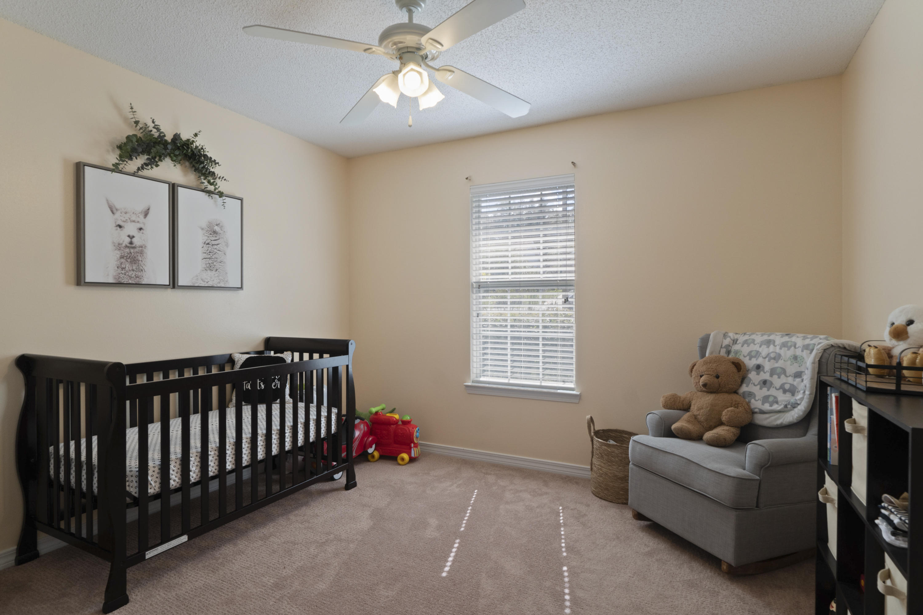 STEEPLECHASE PH 3 - Residential