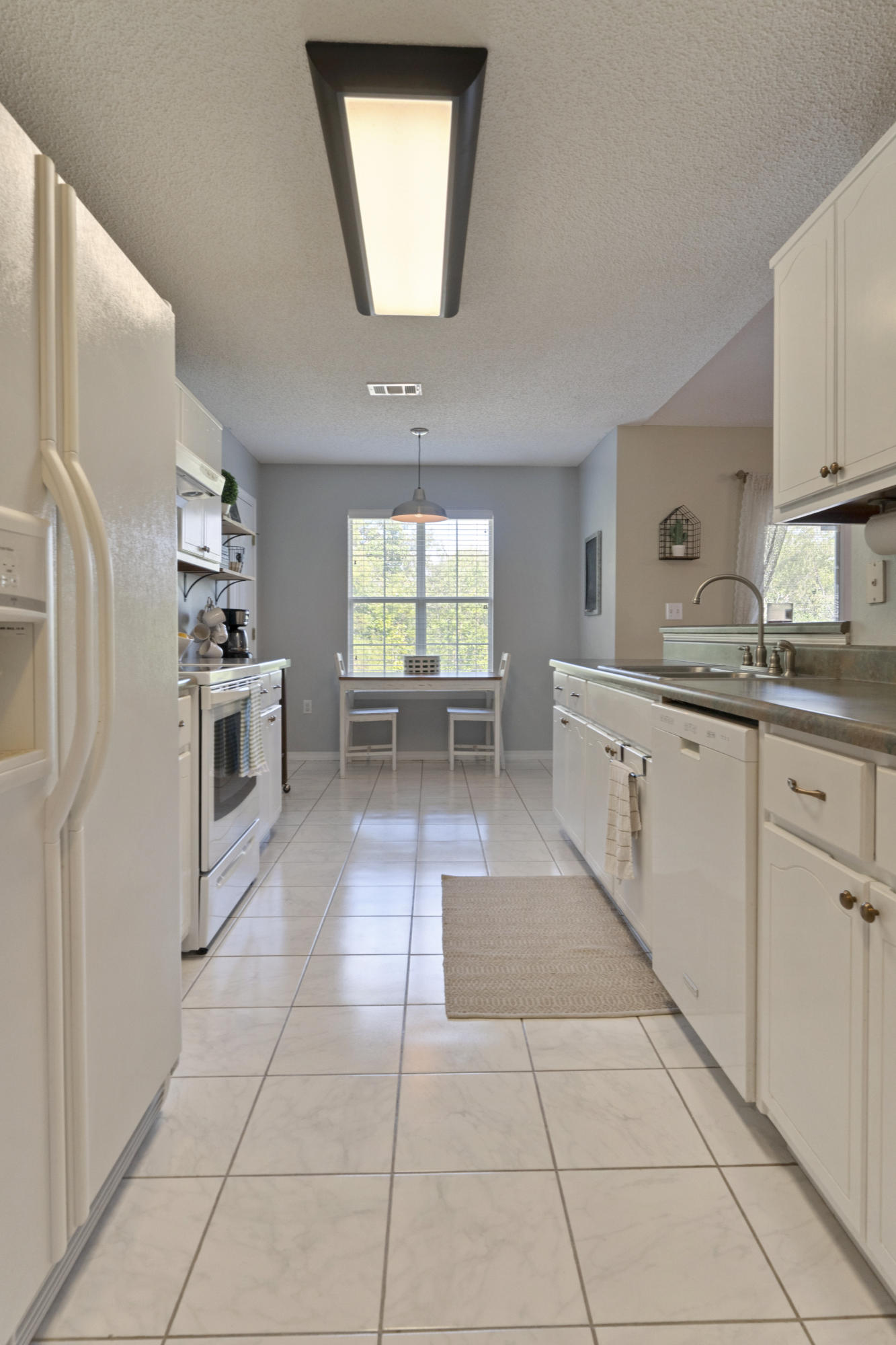 STEEPLECHASE PH 3 - Residential