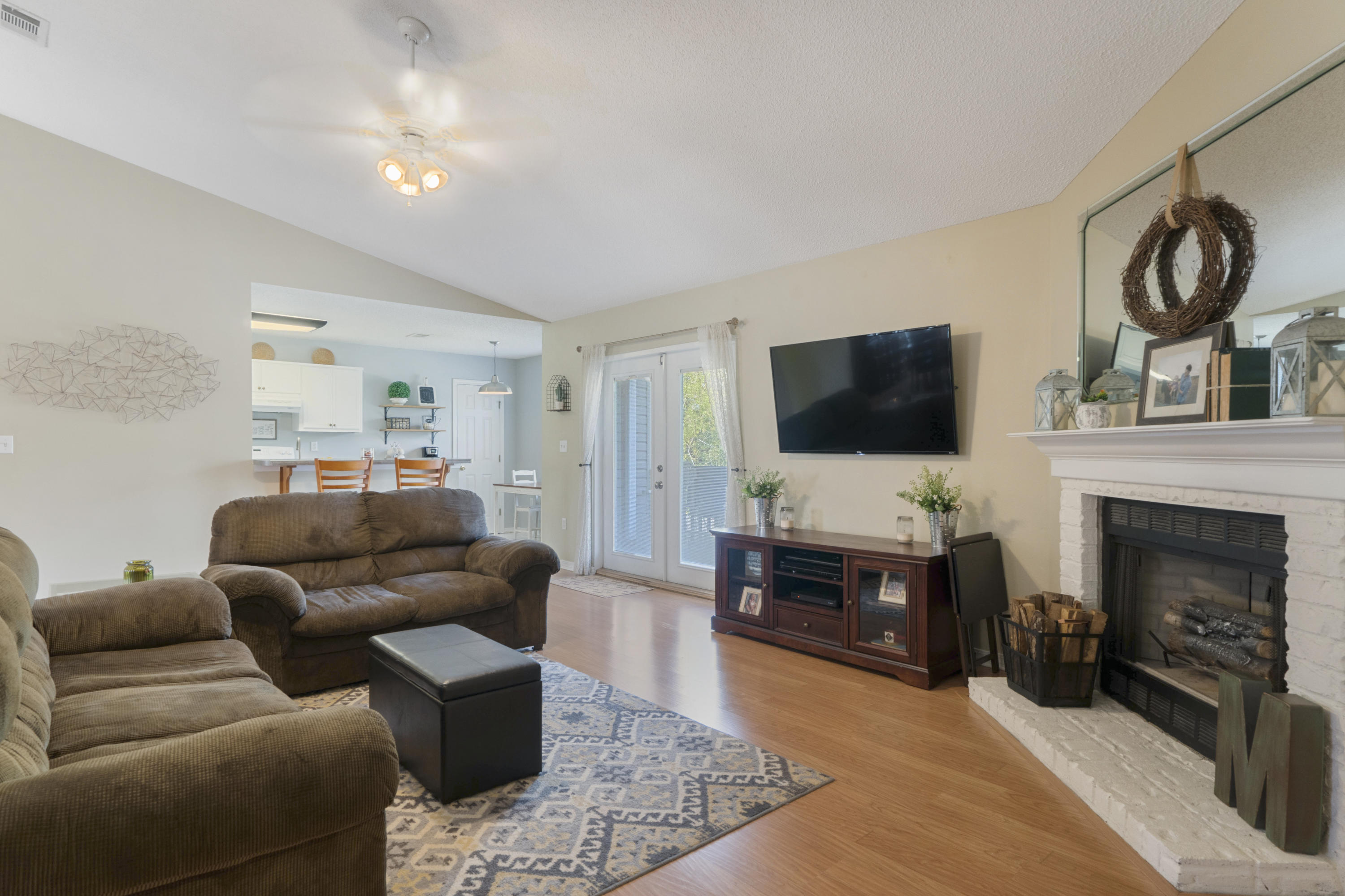 STEEPLECHASE PH 3 - Residential