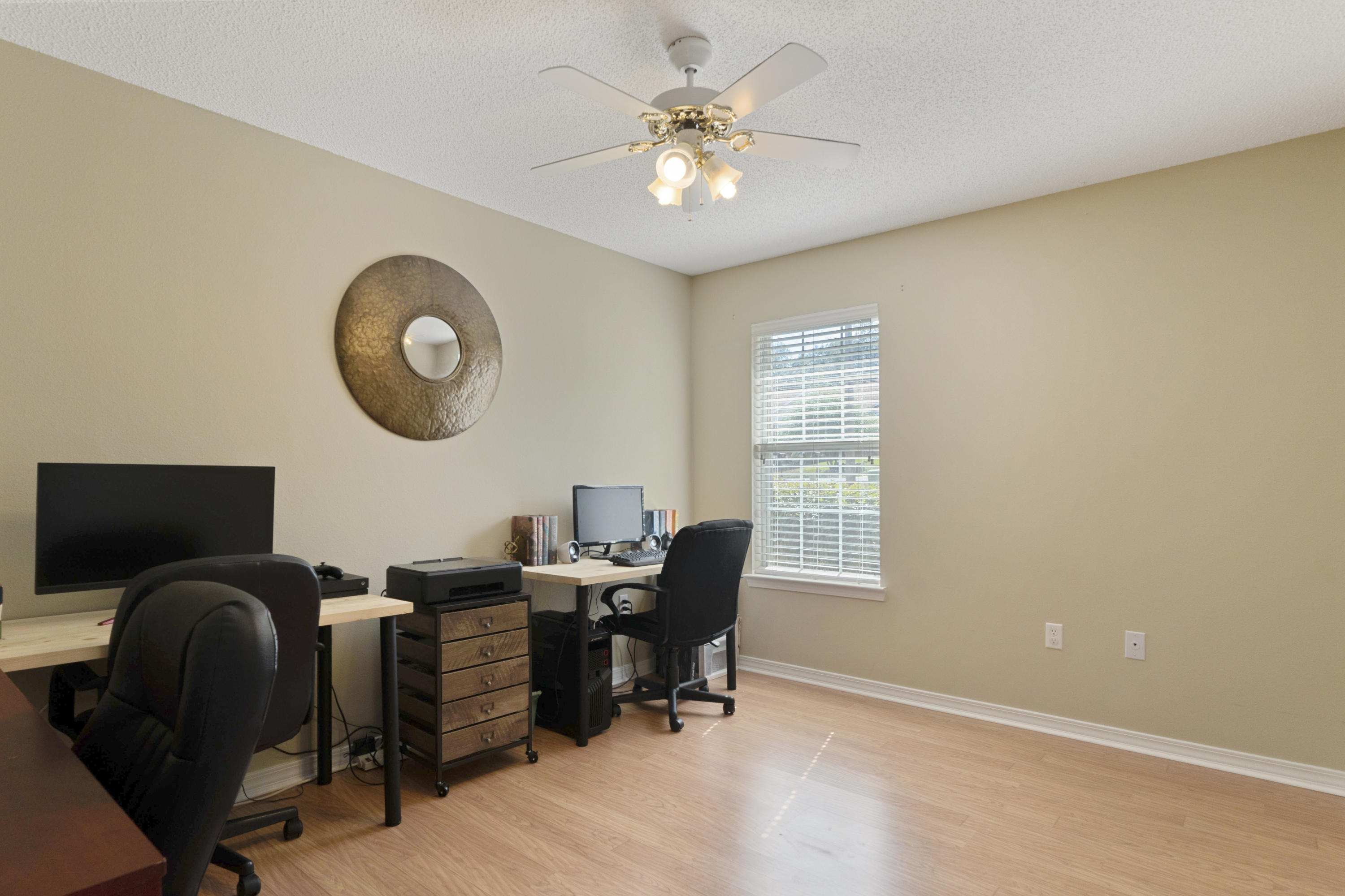 STEEPLECHASE PH 3 - Residential