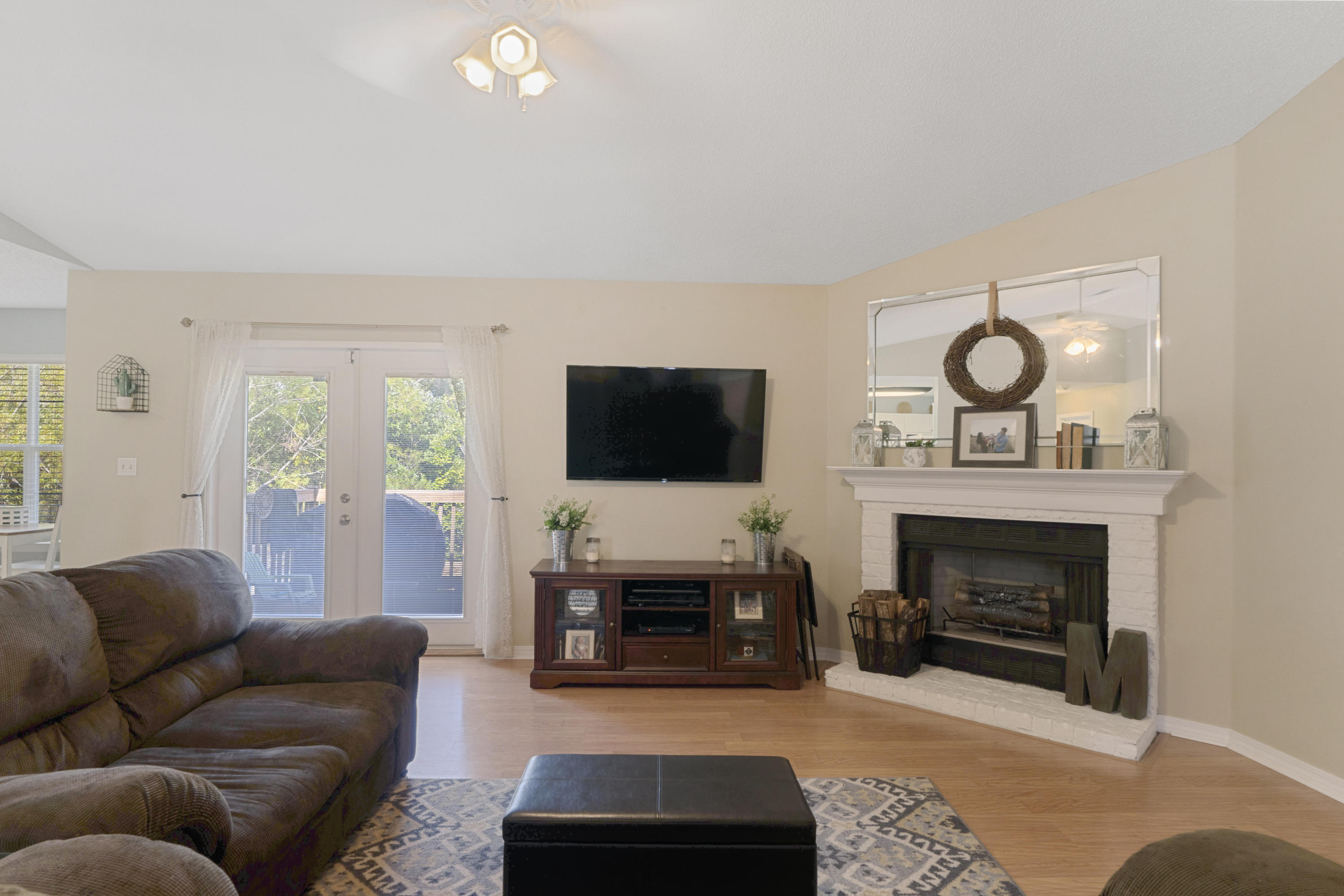 STEEPLECHASE PH 3 - Residential