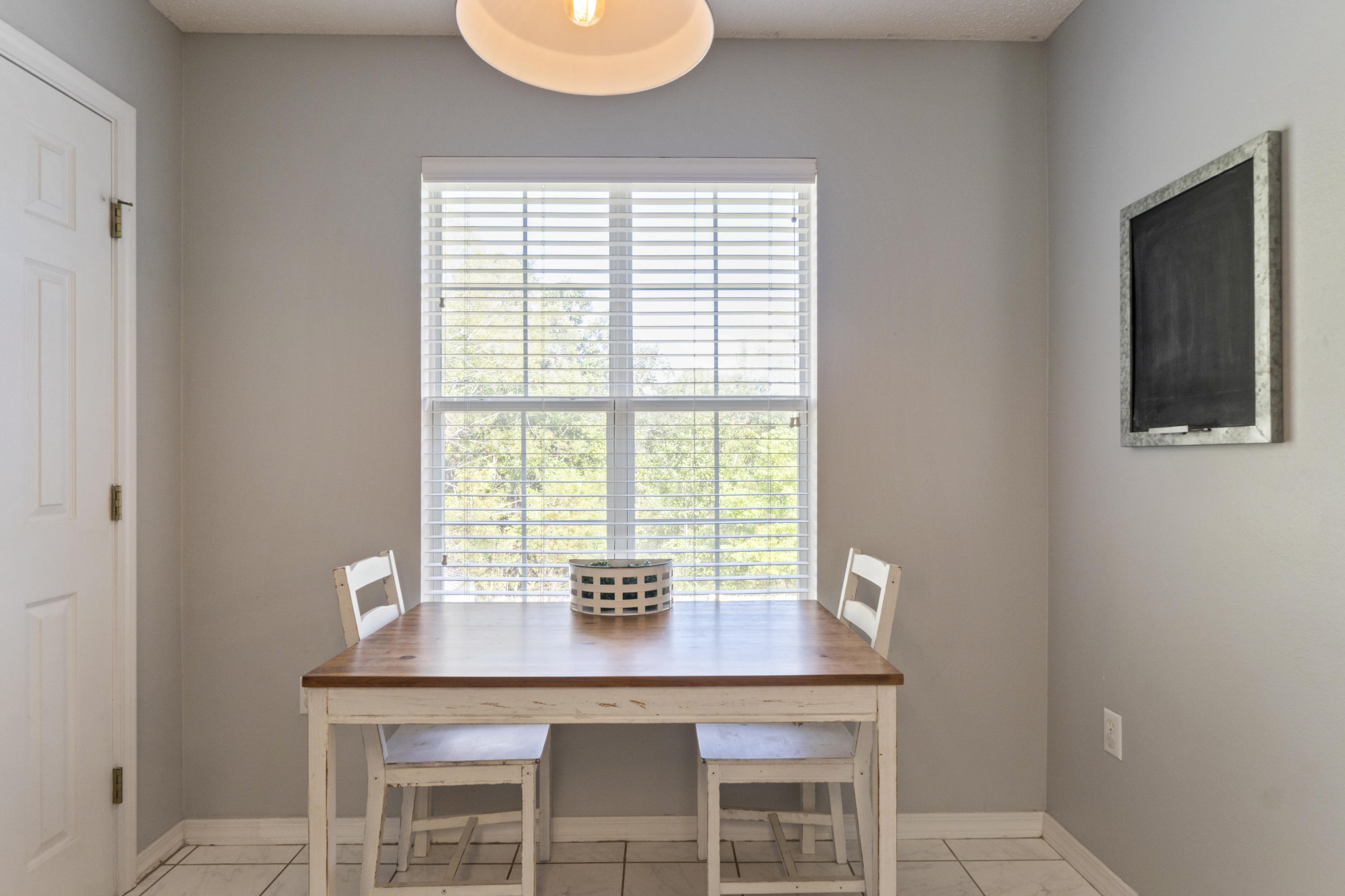 STEEPLECHASE PH 3 - Residential