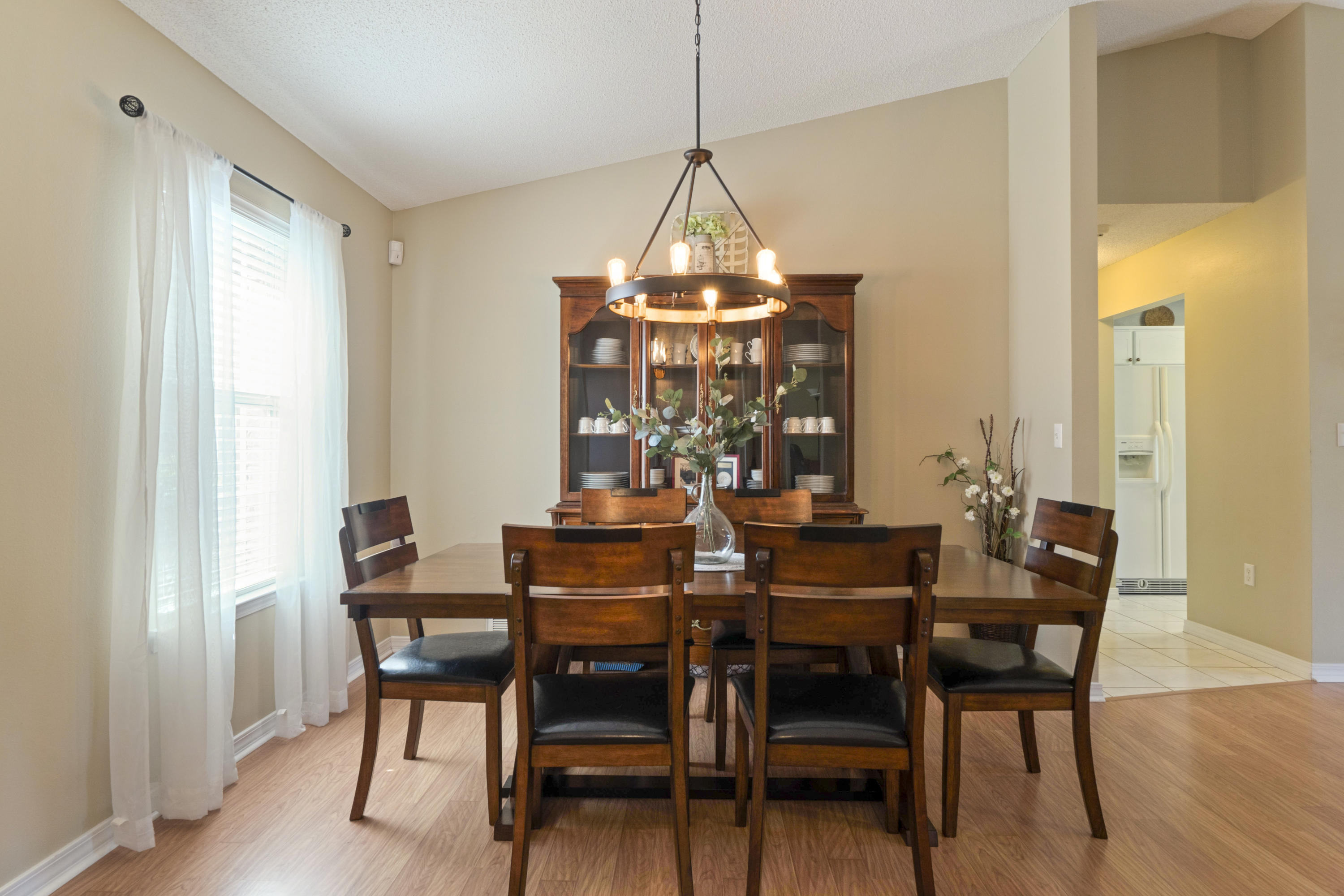 STEEPLECHASE PH 3 - Residential