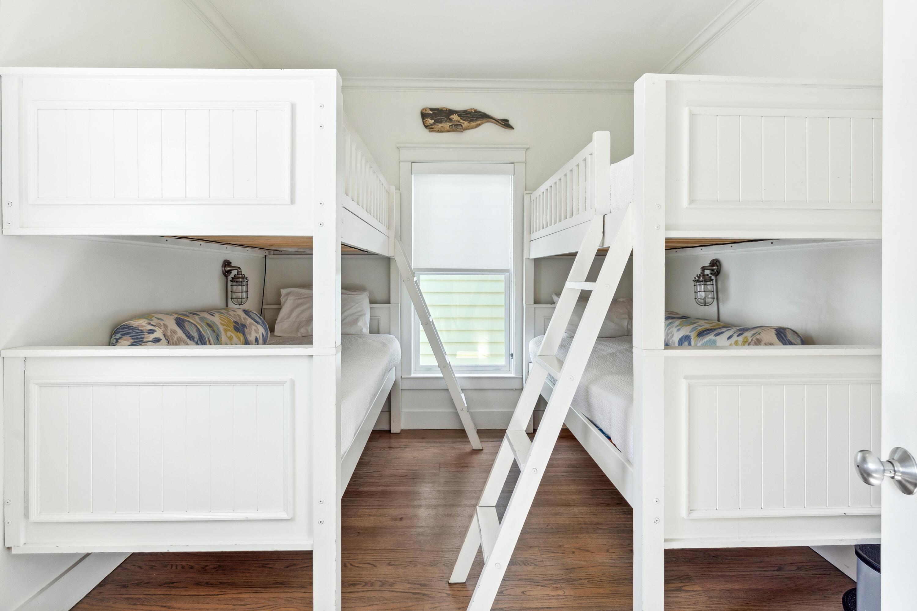 SEASIDE 15 - Residential