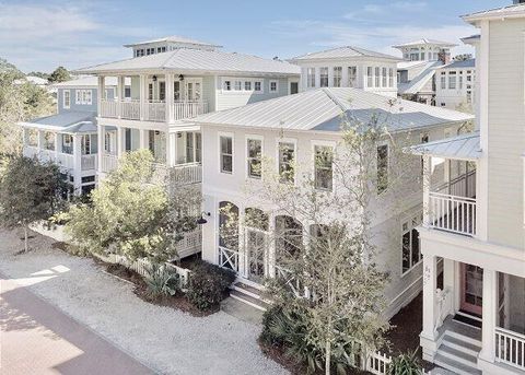 55 Venice Circle Santa Rosa Beach FL 32459