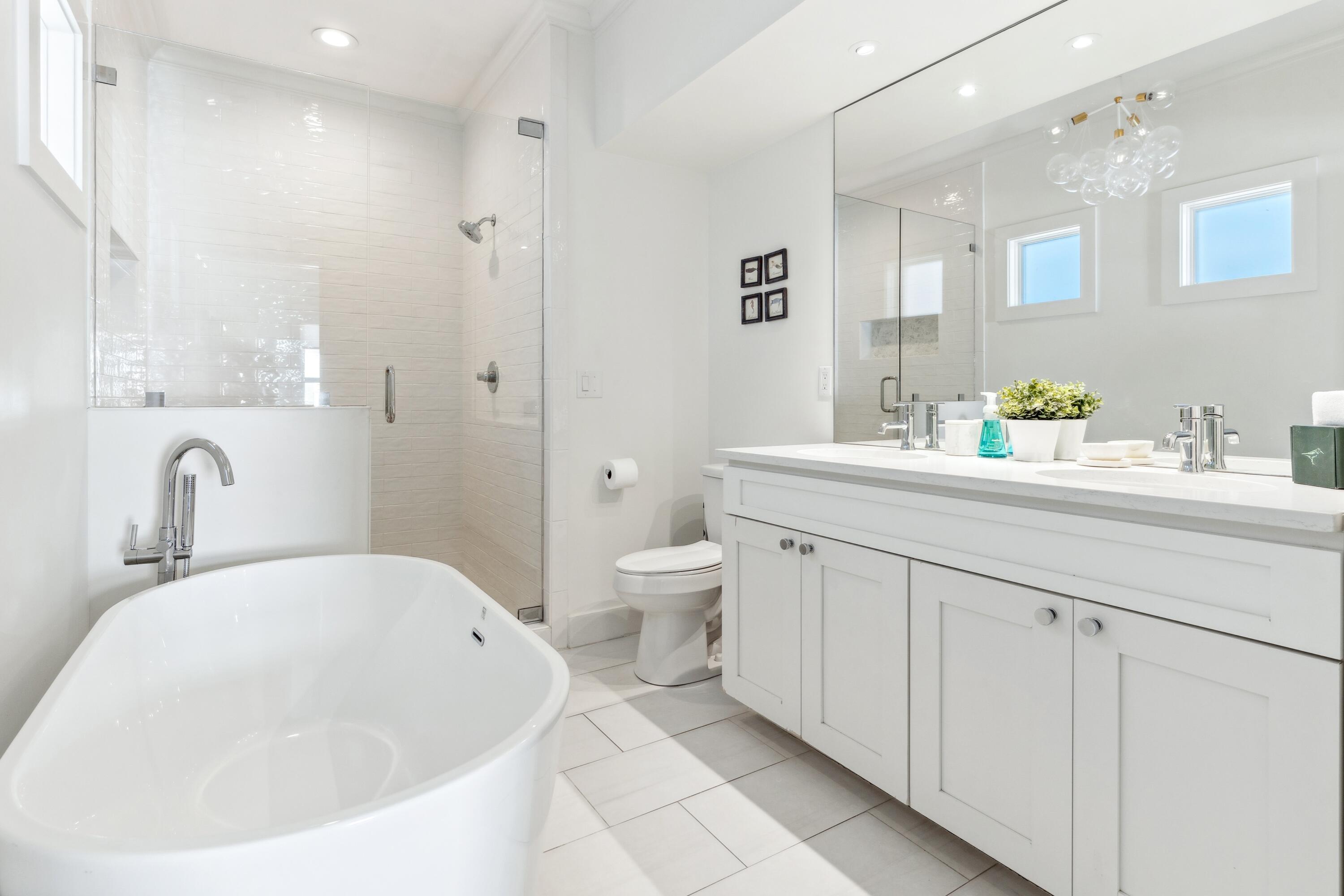 SEASIDE 15 - Residential