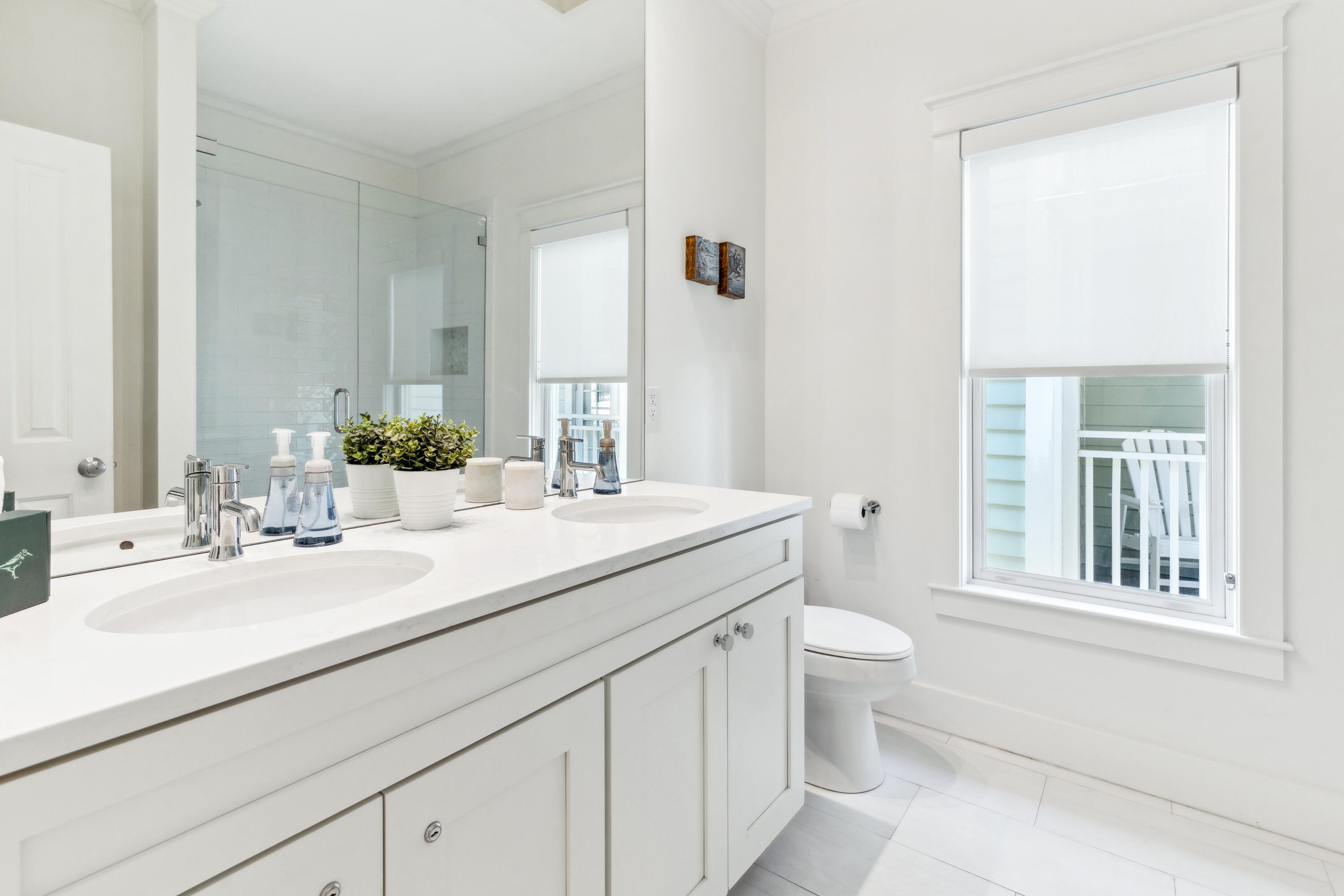 SEASIDE 15 - Residential