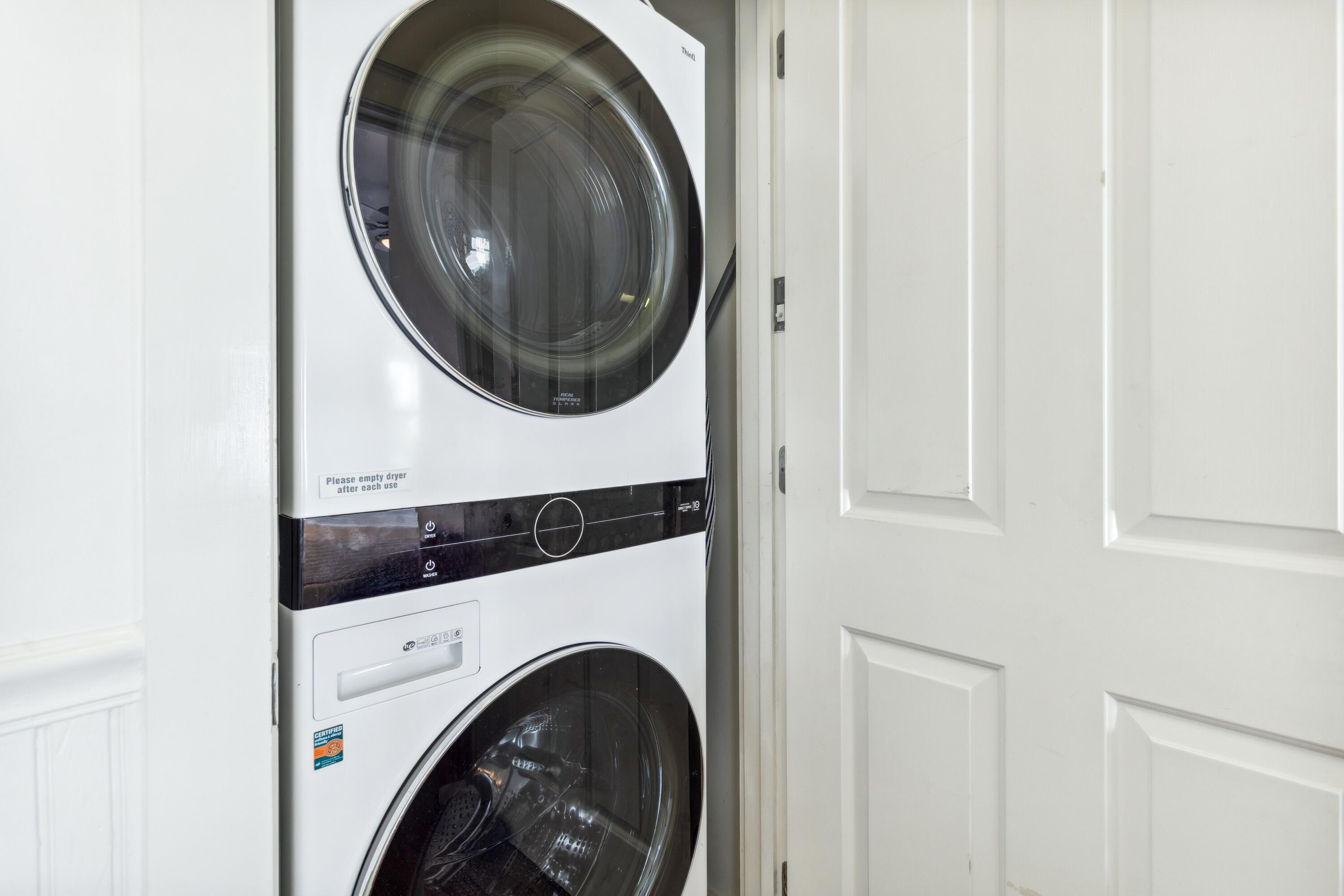 SEASIDE 15 - Residential