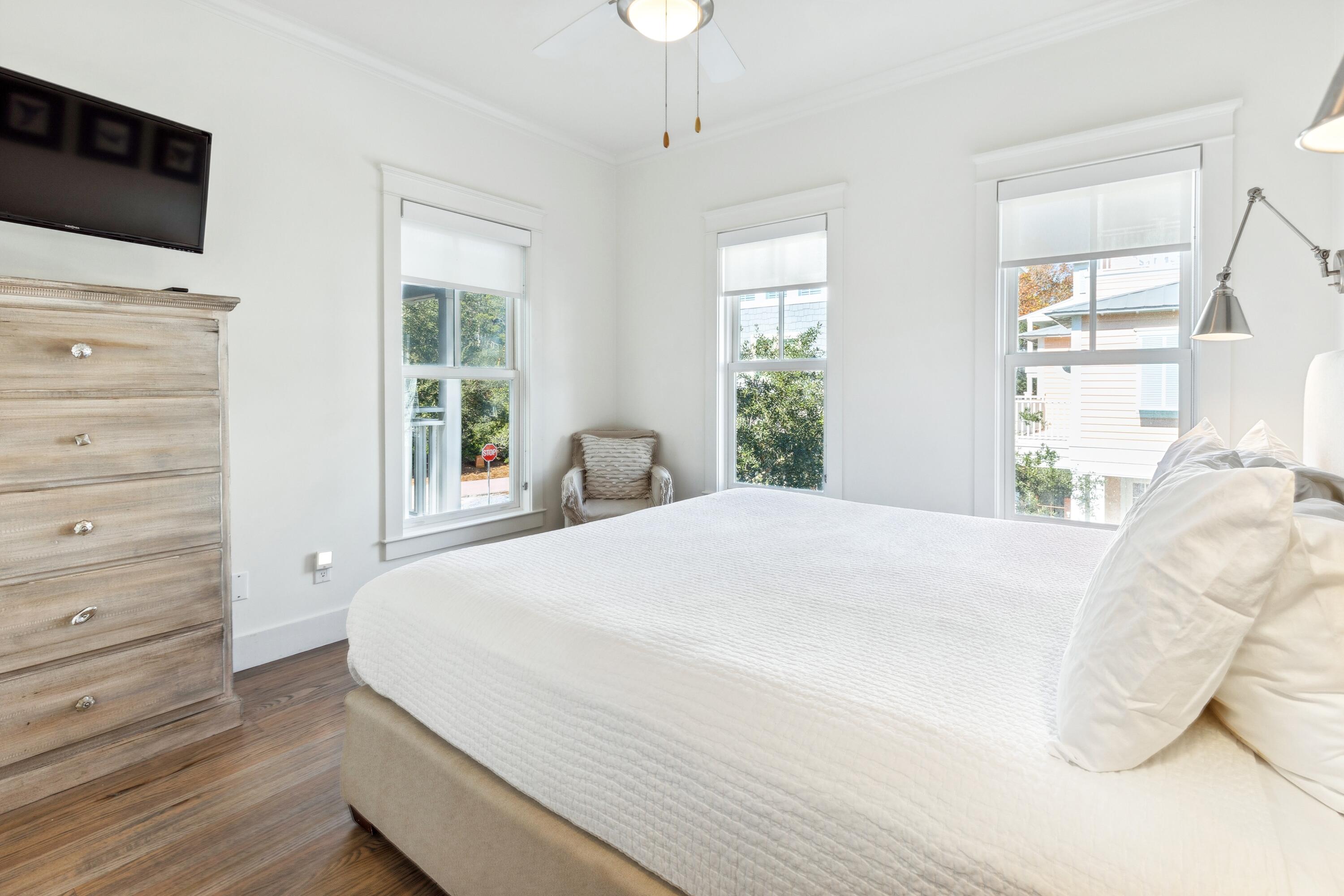 SEASIDE 15 - Residential