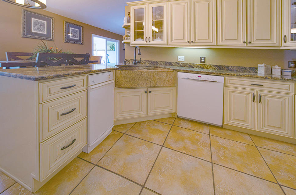 ANTIOCH ESTATES S/D - Residential