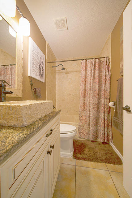 ANTIOCH ESTATES S/D - Residential