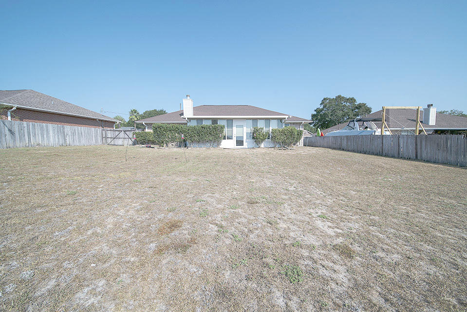 ANTIOCH ESTATES S/D - Residential