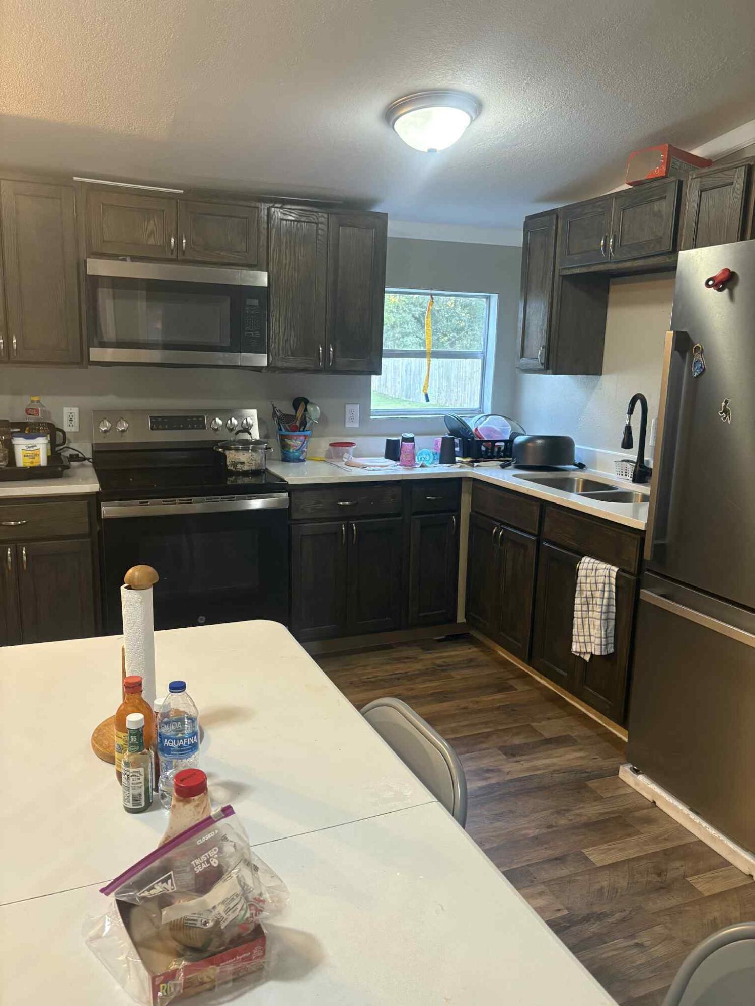 OAKWOOD LAKES ESTATES - Residential