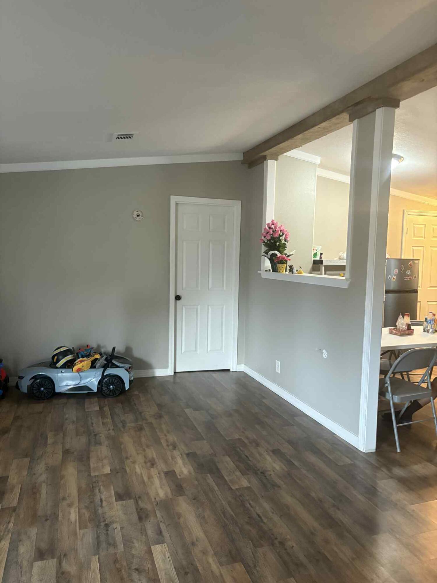 OAKWOOD LAKES ESTATES - Residential