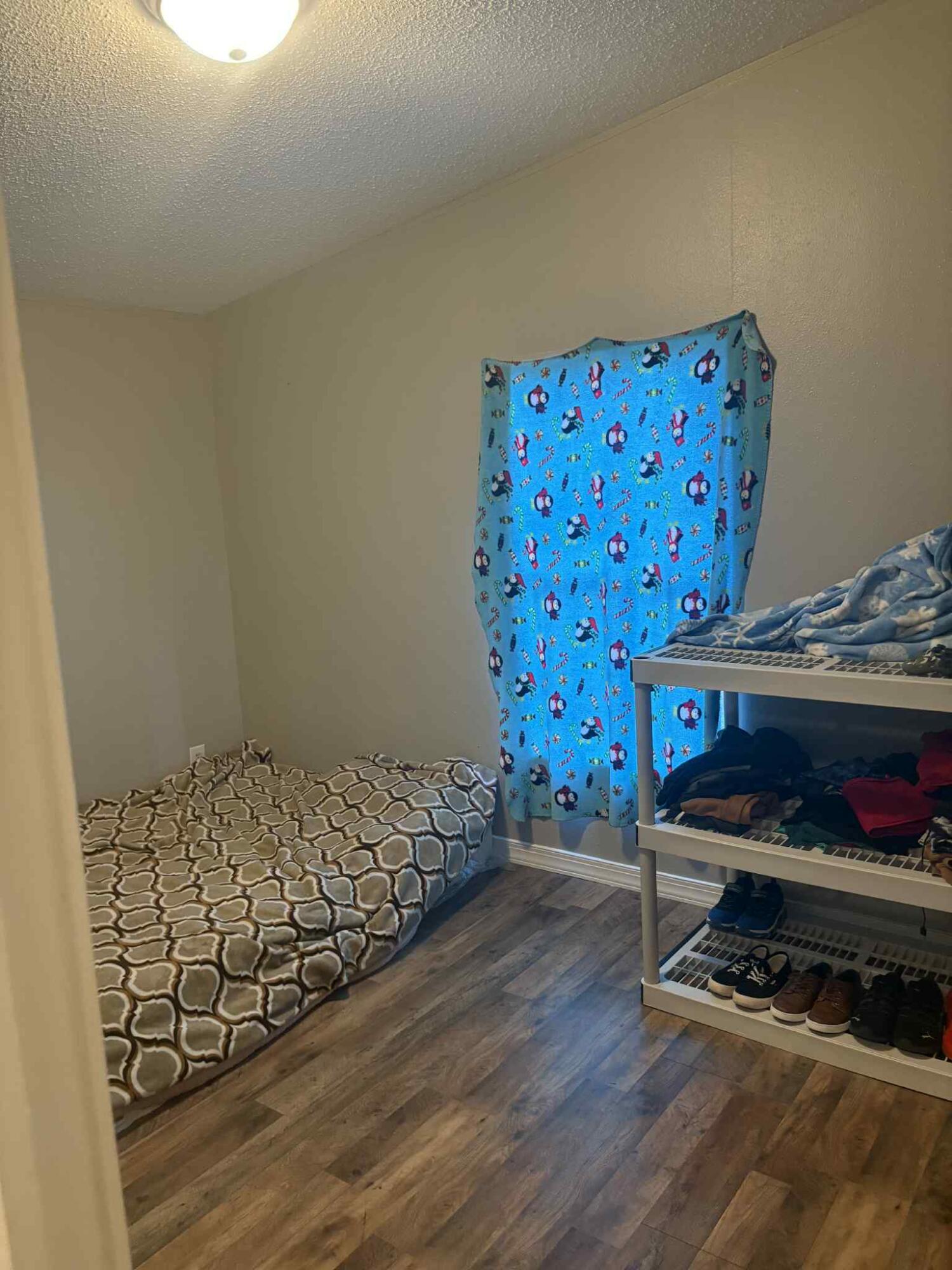 OAKWOOD LAKES ESTATES - Residential