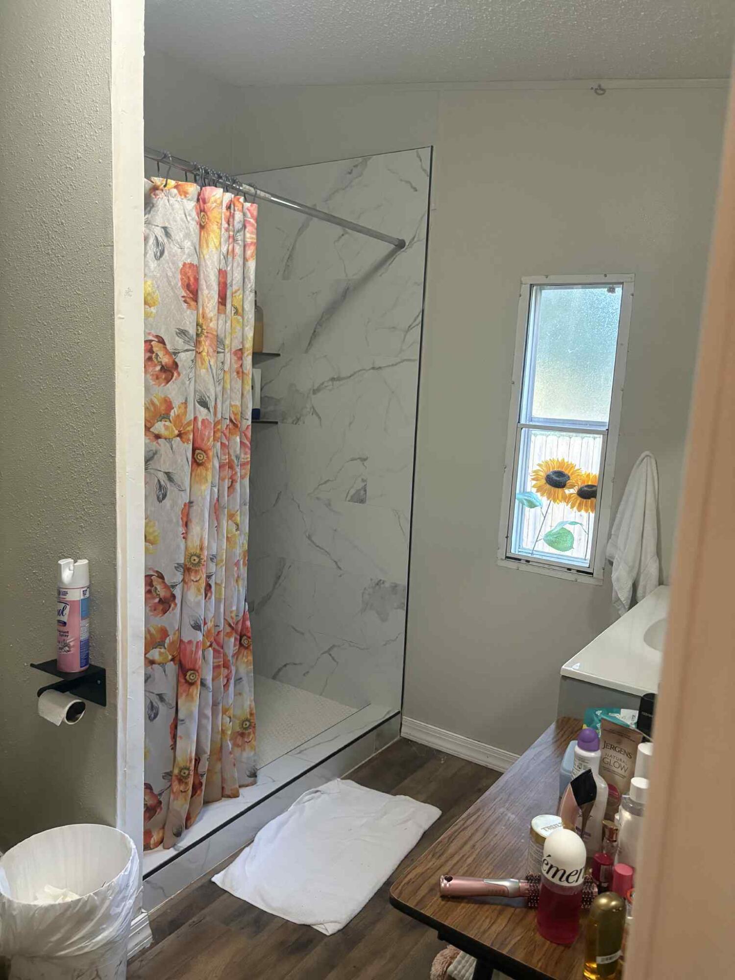 OAKWOOD LAKES ESTATES - Residential