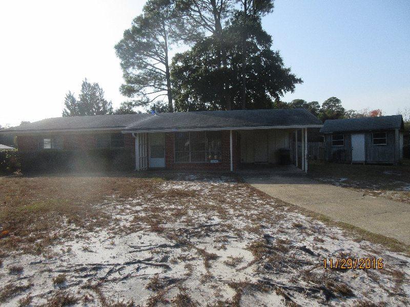 Oakland Heights - Residential
