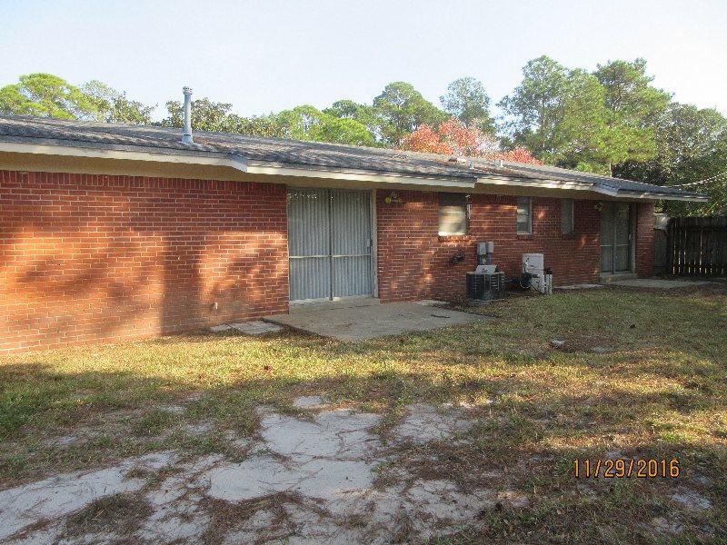 Oakland Heights - Residential