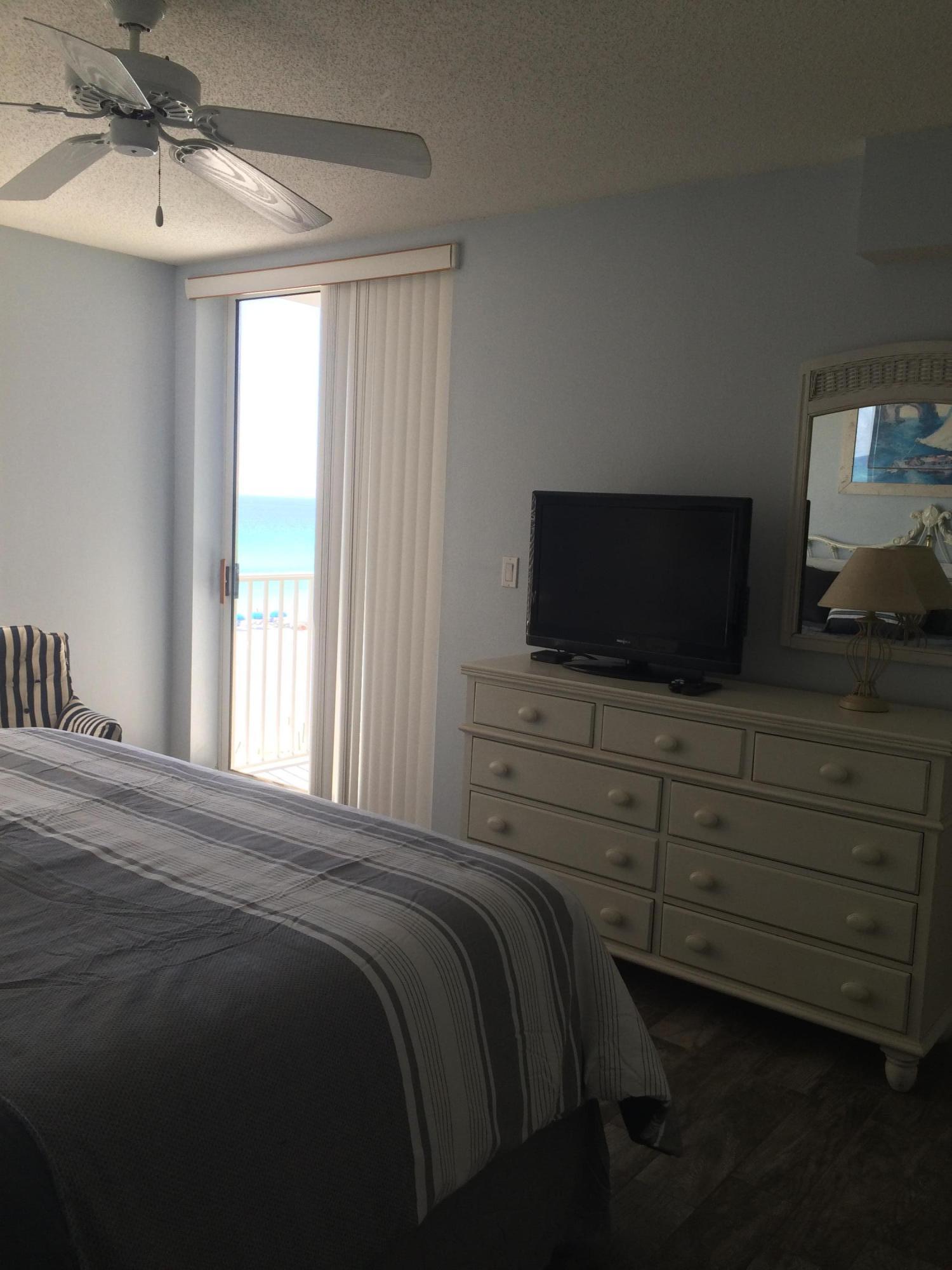 ISLAND PRINCESS - Residential
