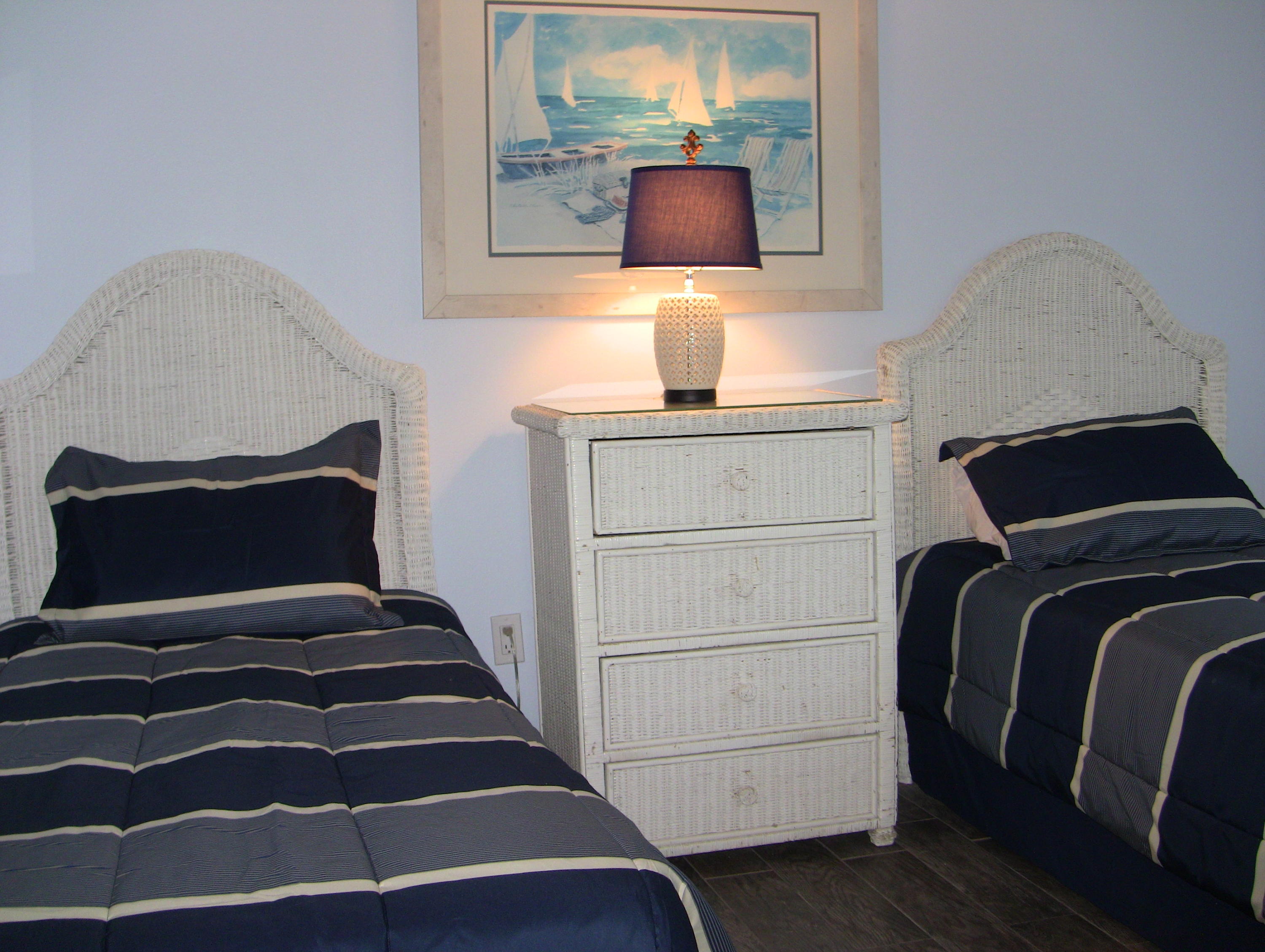 ISLAND PRINCESS - Residential