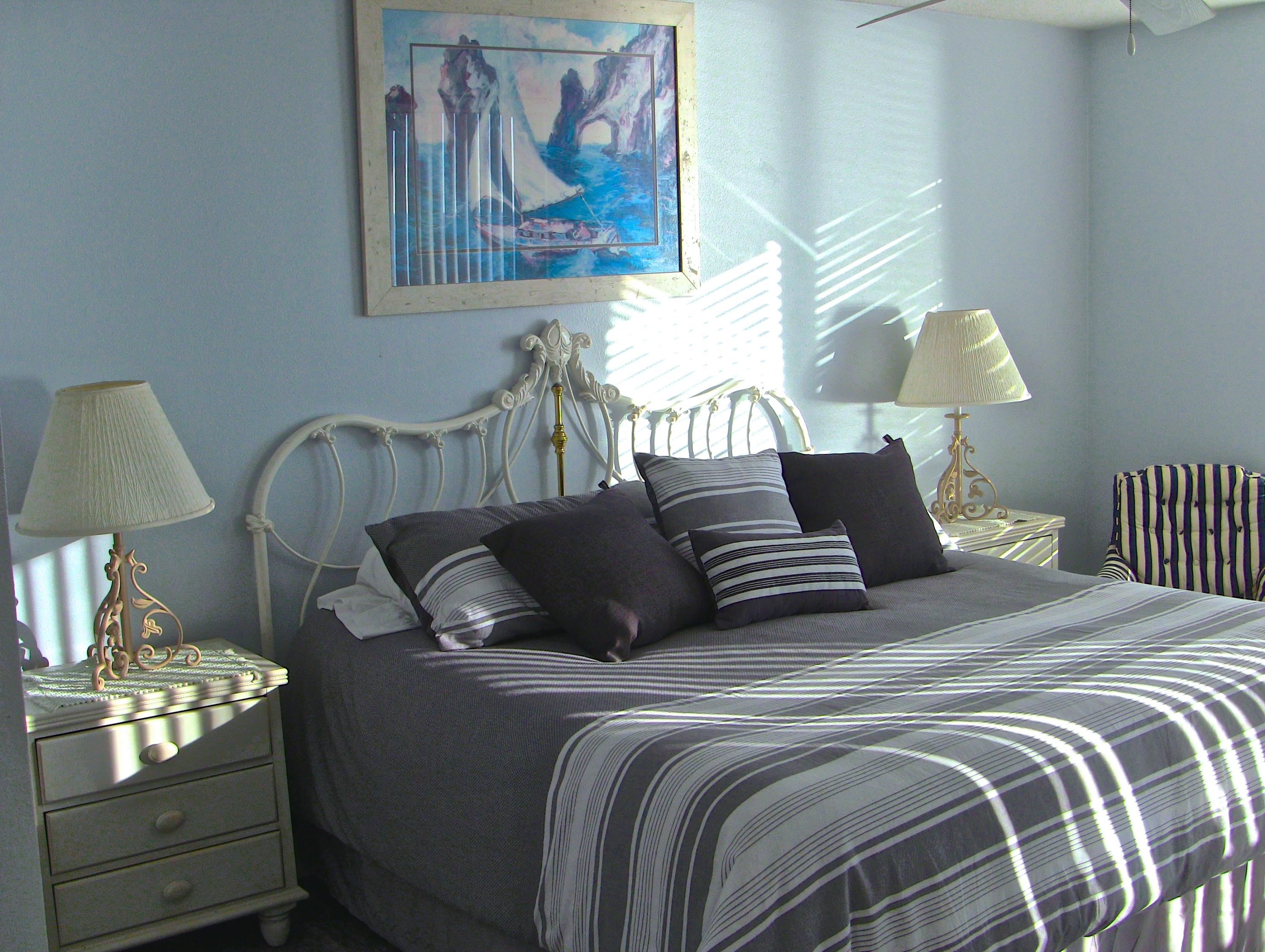 ISLAND PRINCESS - Residential