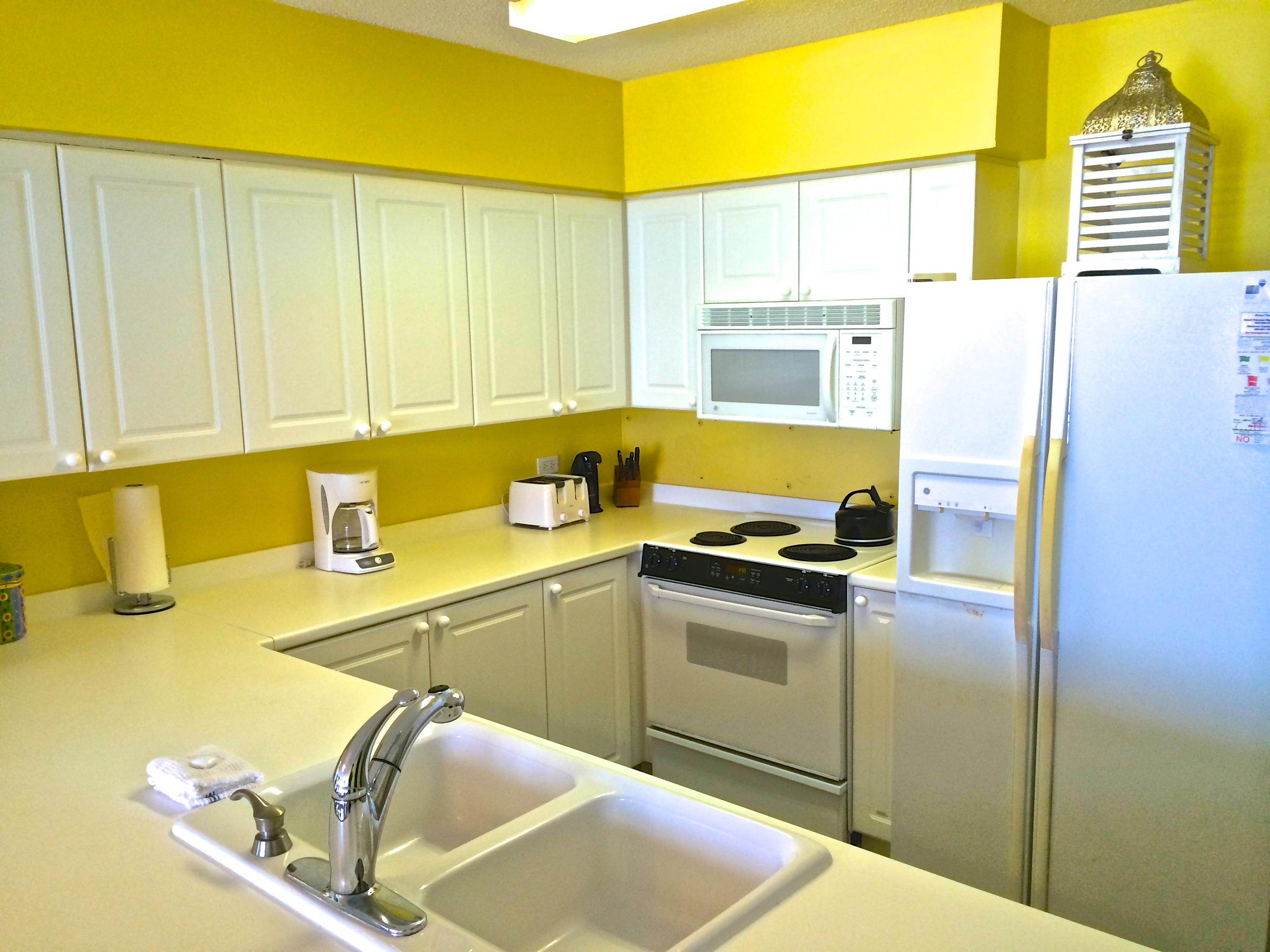 ISLAND PRINCESS - Residential