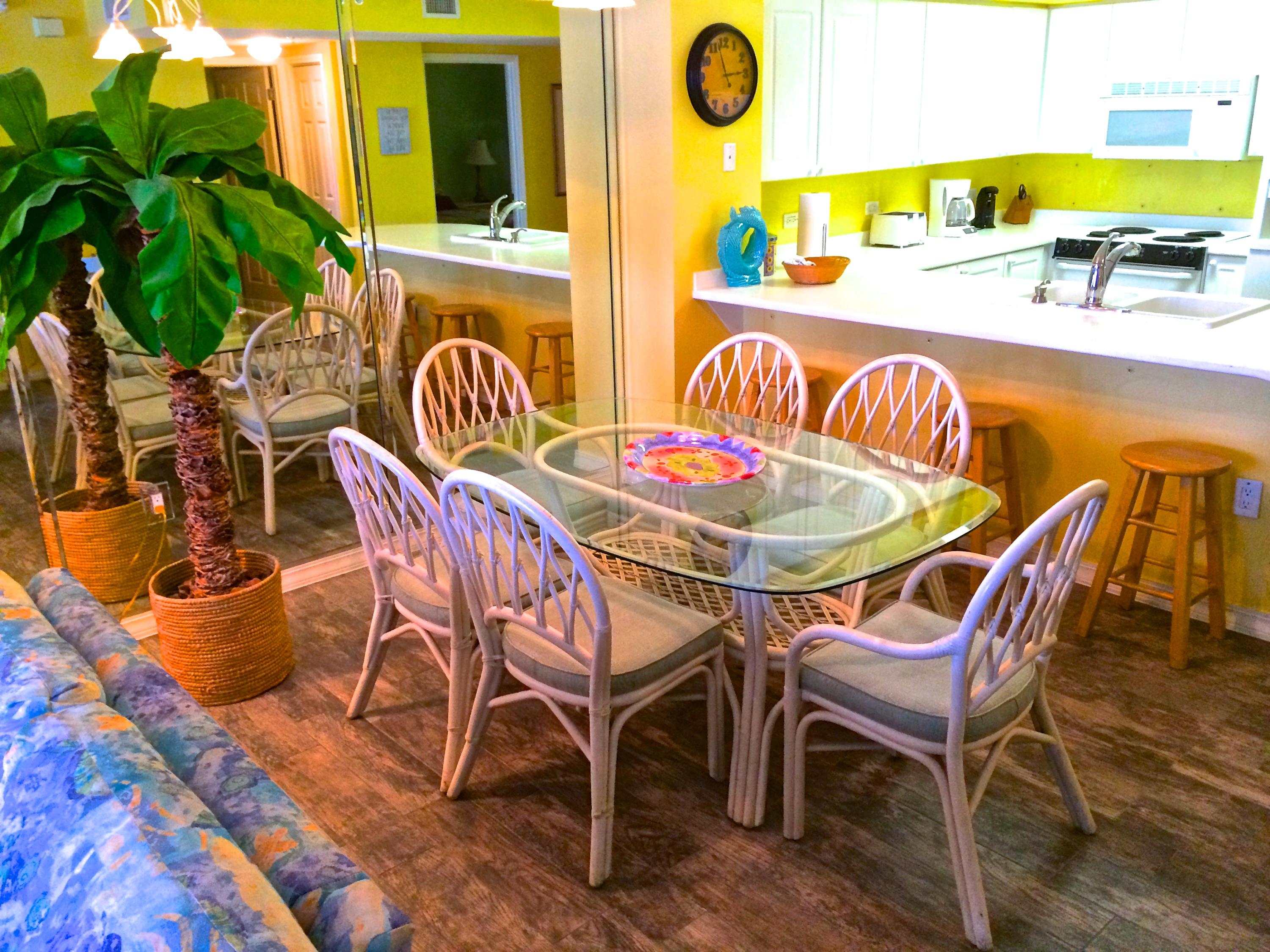 ISLAND PRINCESS - Residential