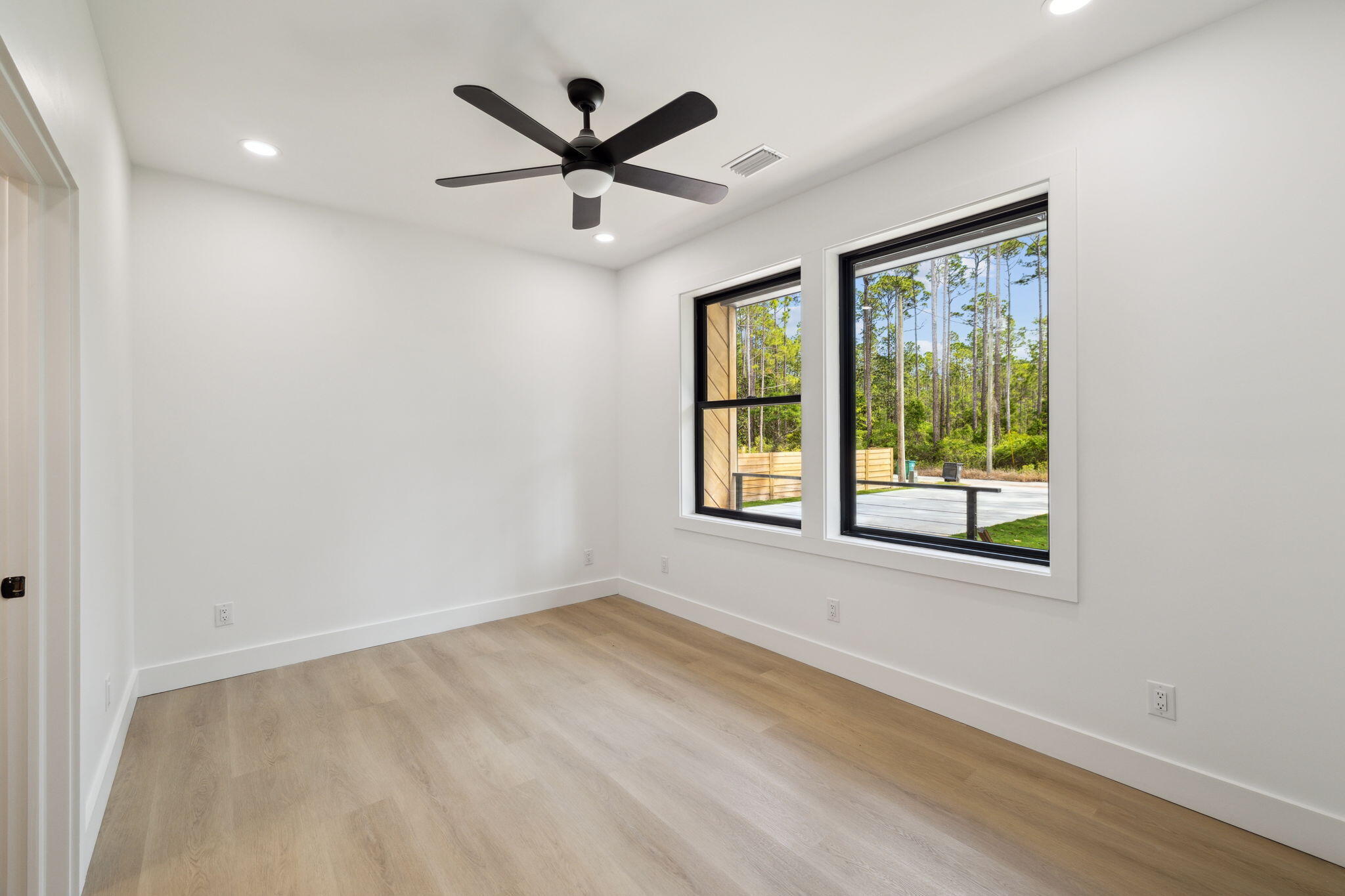 SANTA ROSA PLANTATION - Residential
