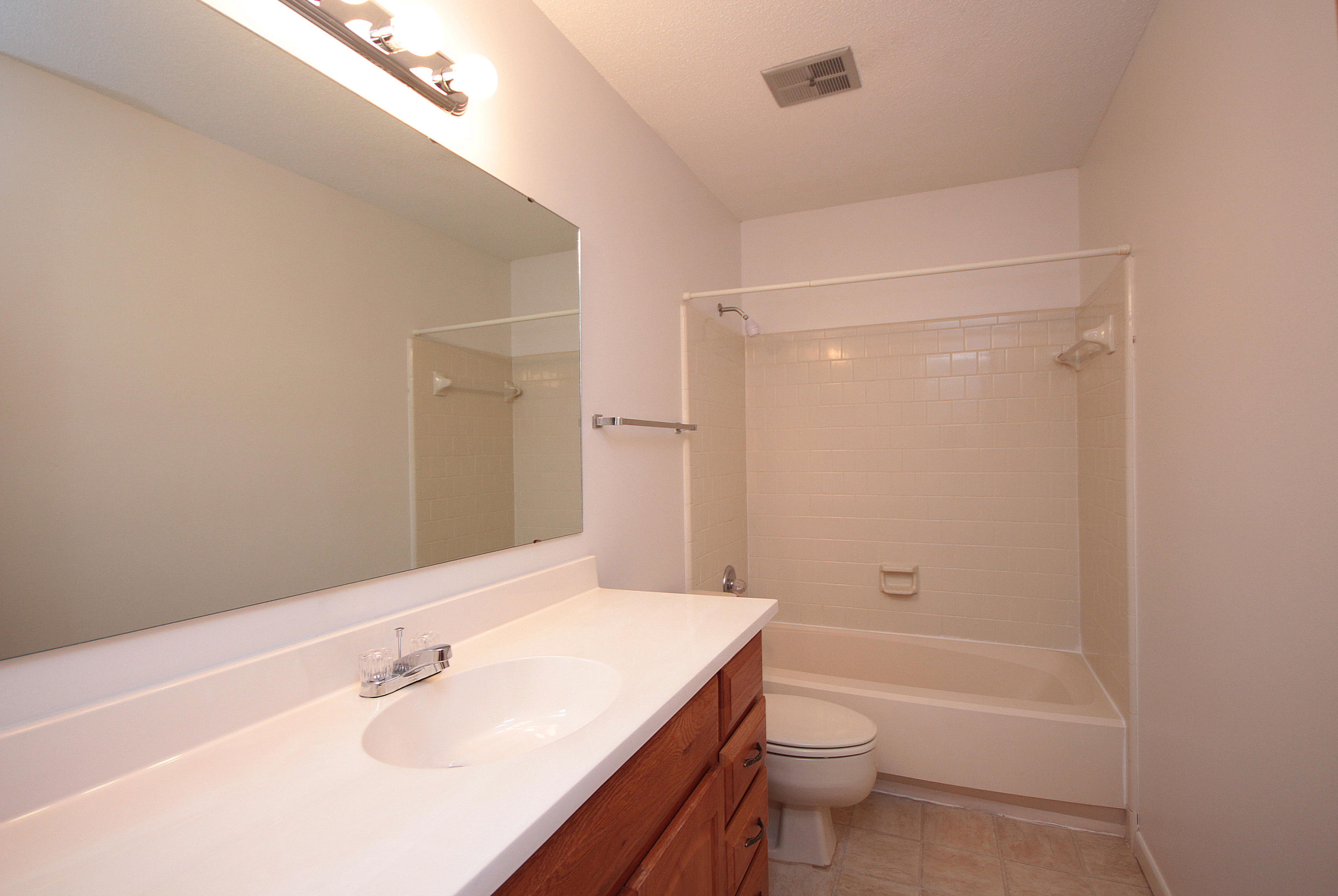 PORTOFINO T/H - Residential