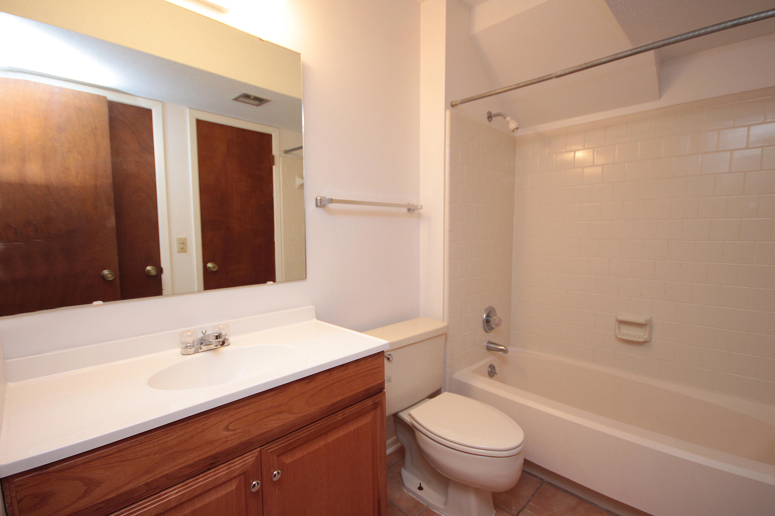 PORTOFINO T/H - Residential