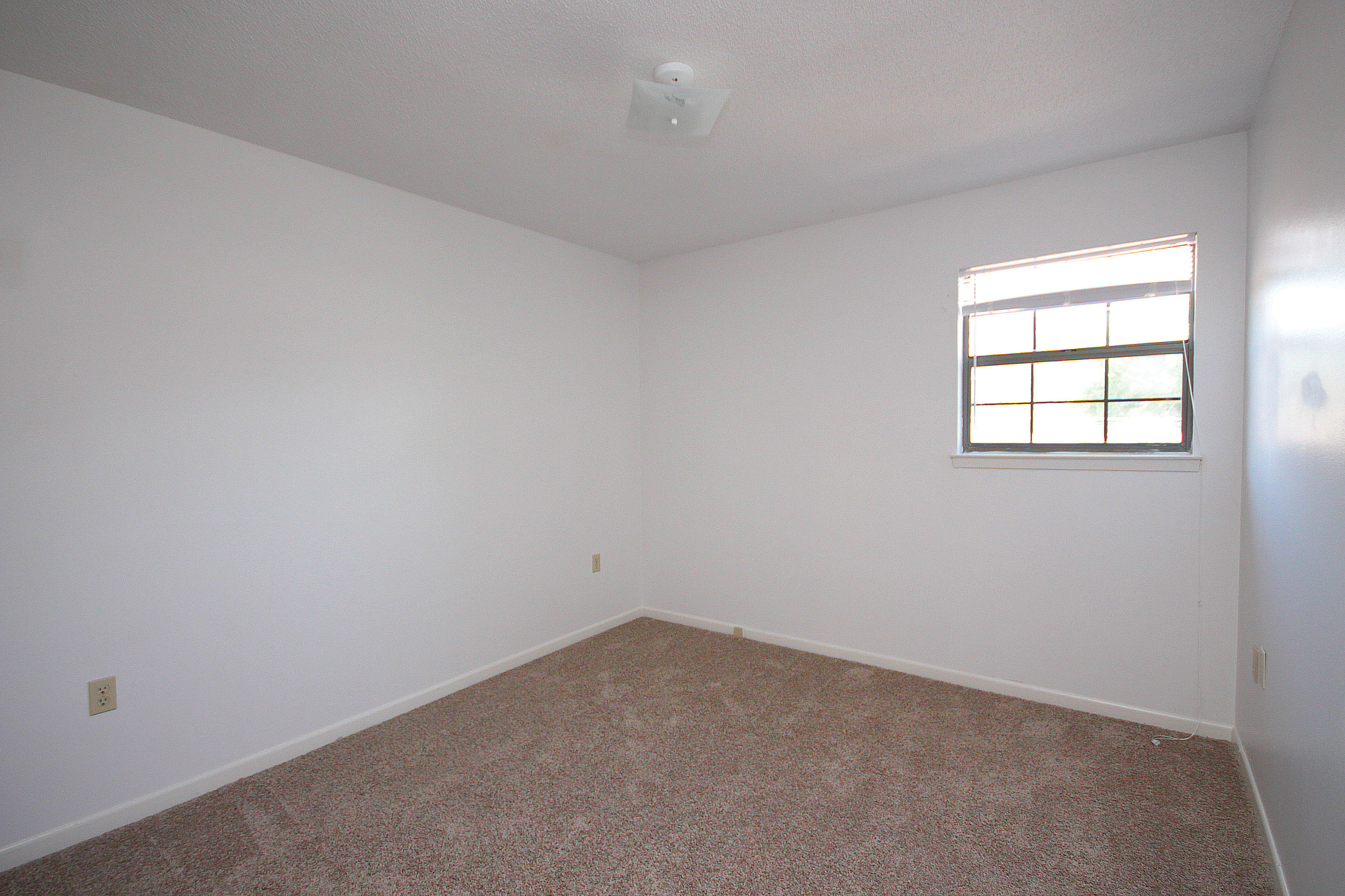 PORTOFINO T/H - Residential