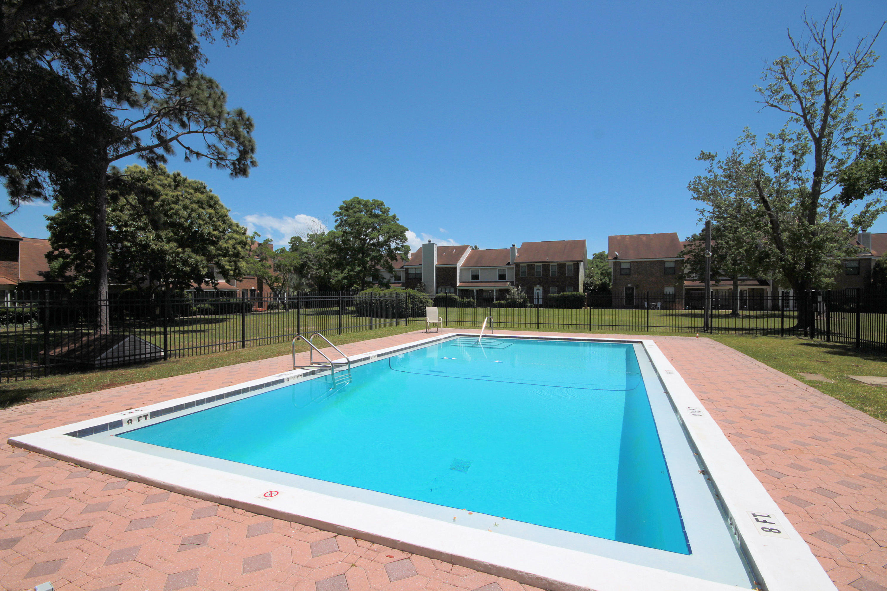 PORTOFINO T/H - Residential