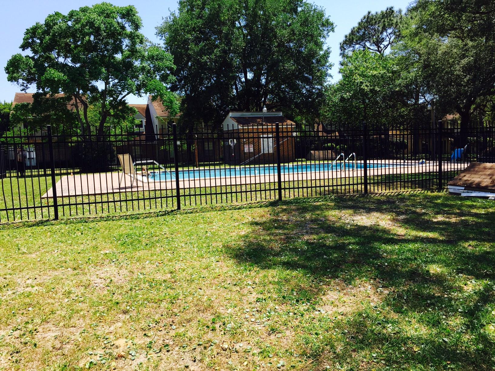 PORTOFINO T/H - Residential