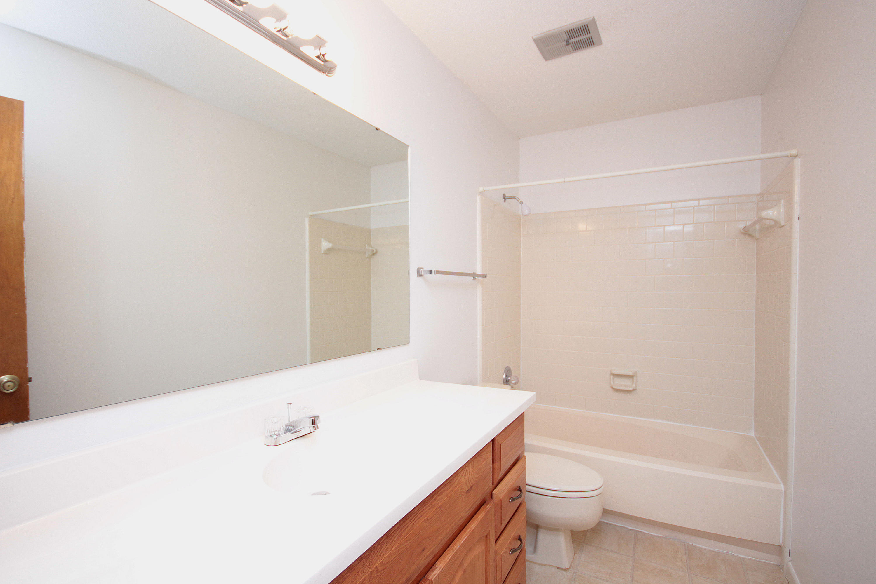 PORTOFINO T/H - Residential