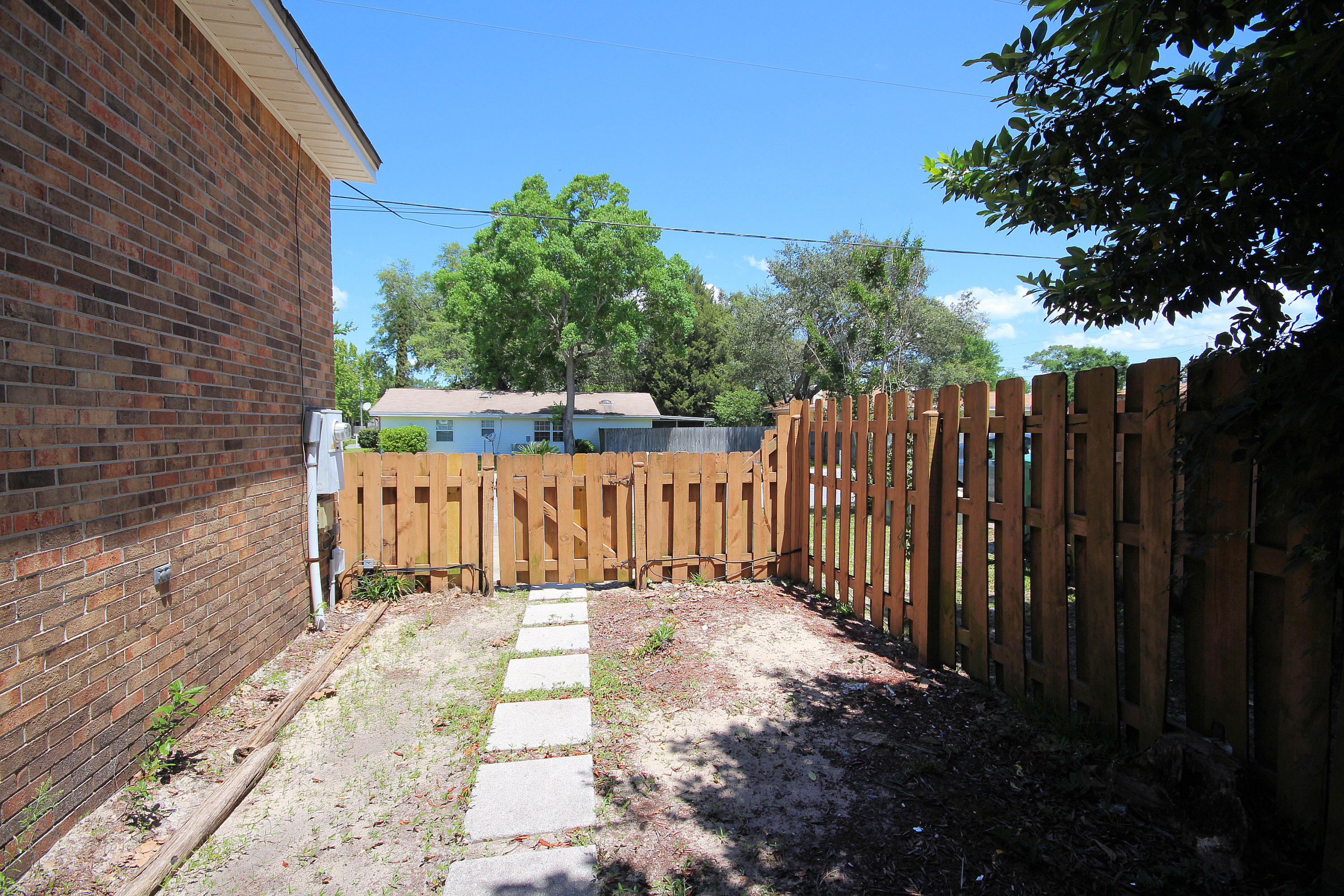 PORTOFINO T/H - Residential