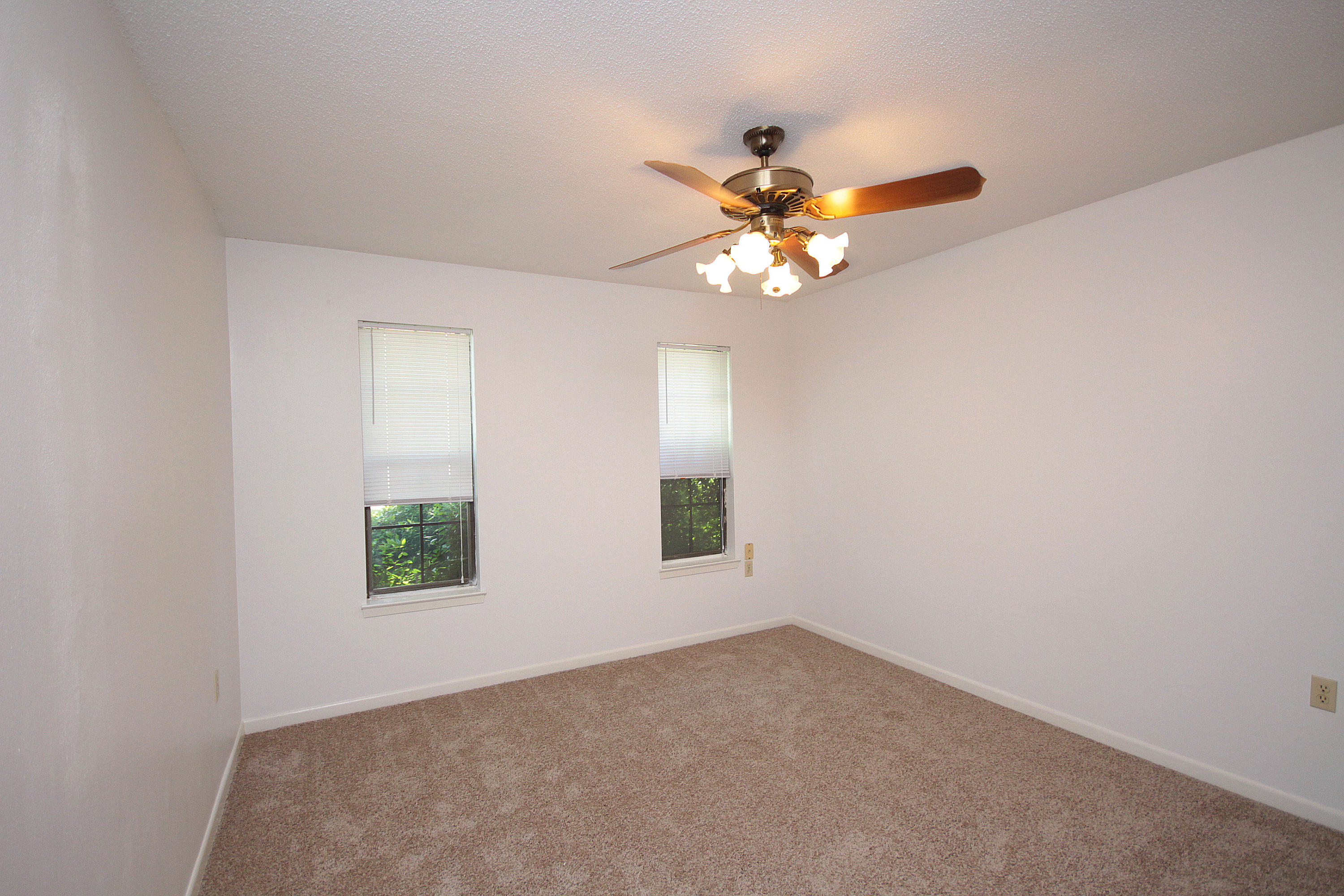 PORTOFINO T/H - Residential