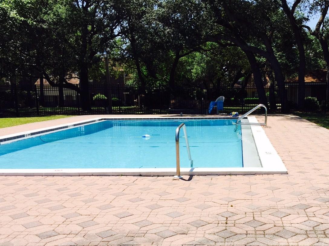 PORTOFINO T/H - Residential