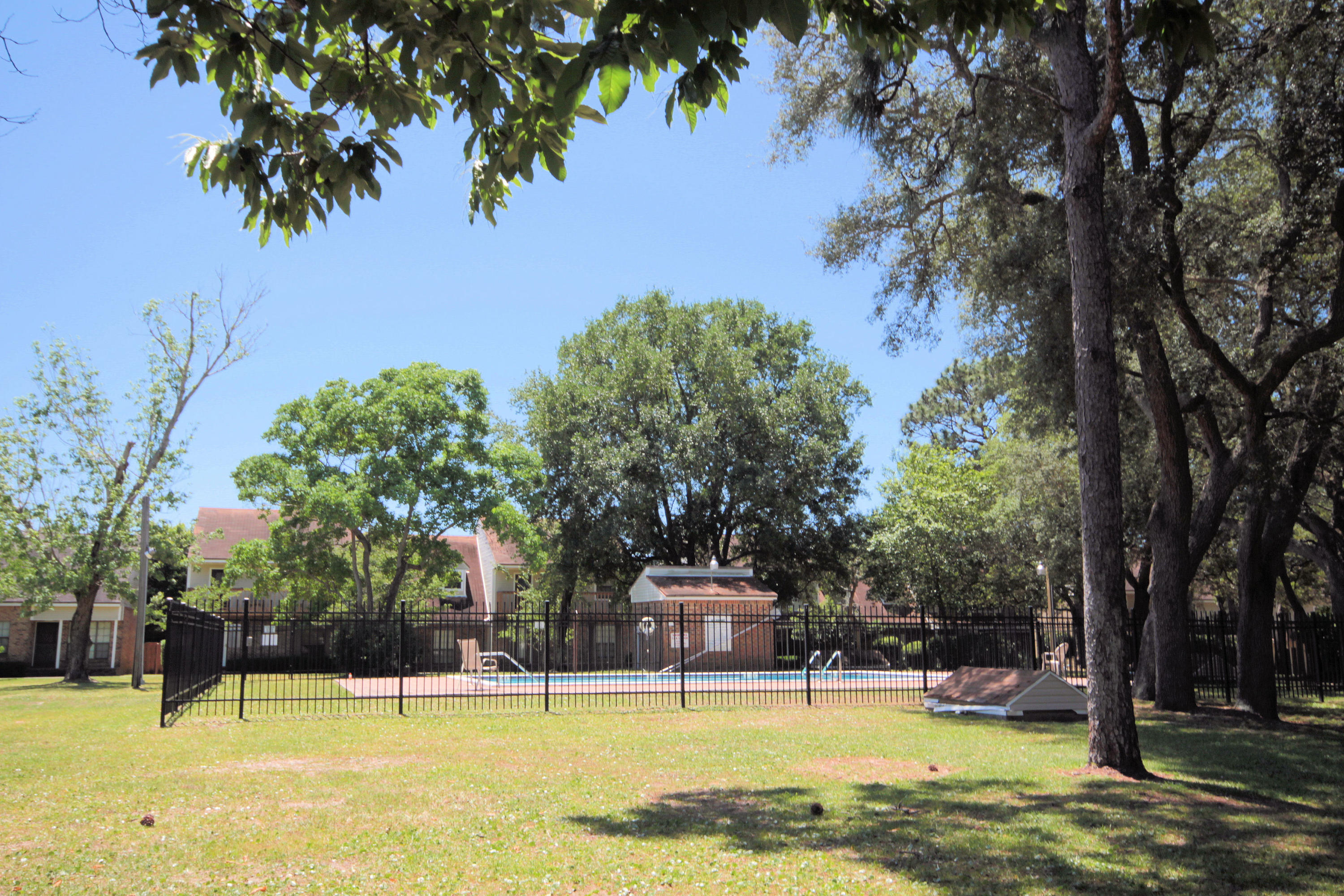 PORTOFINO T/H - Residential