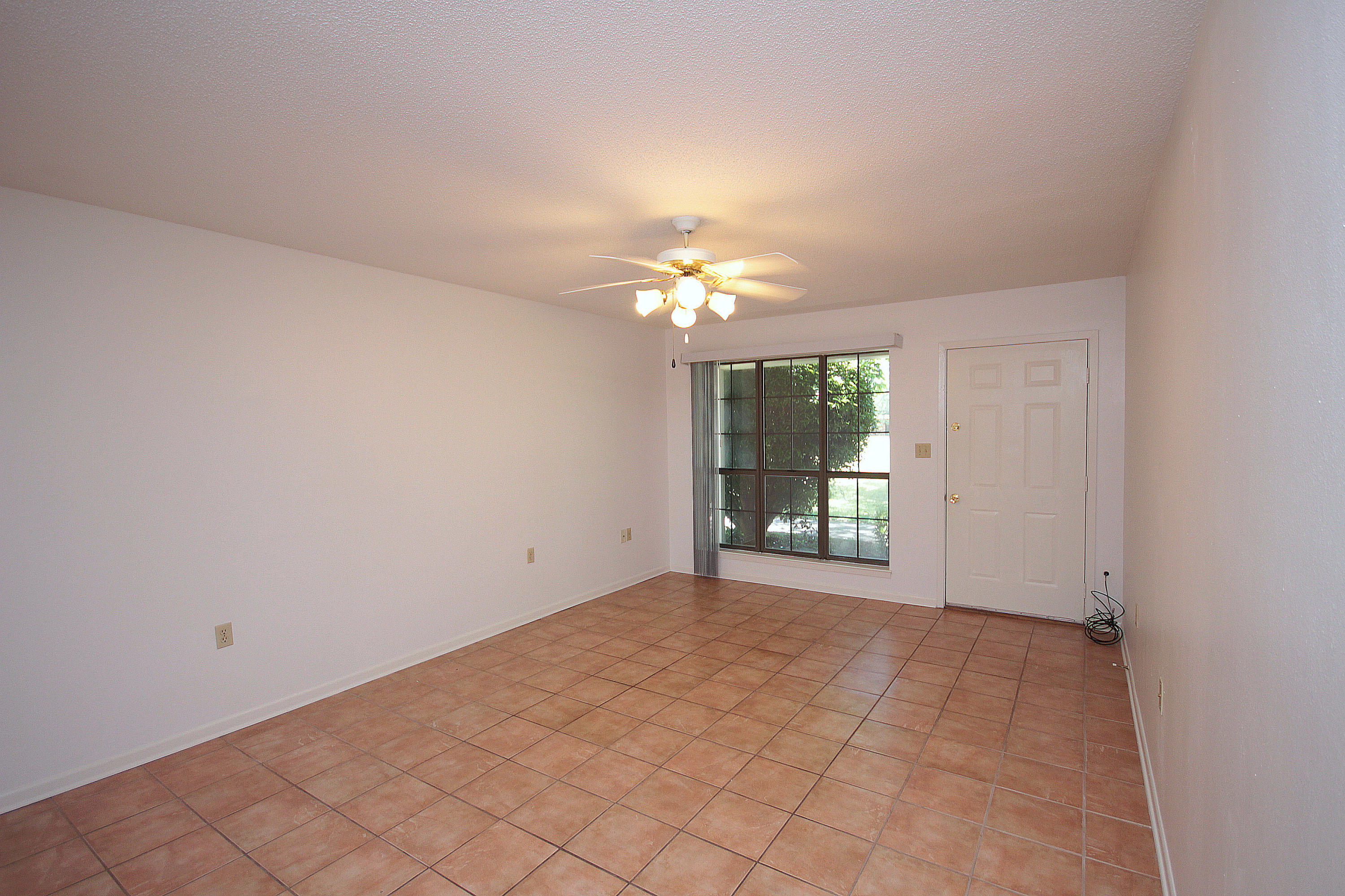 PORTOFINO T/H - Residential